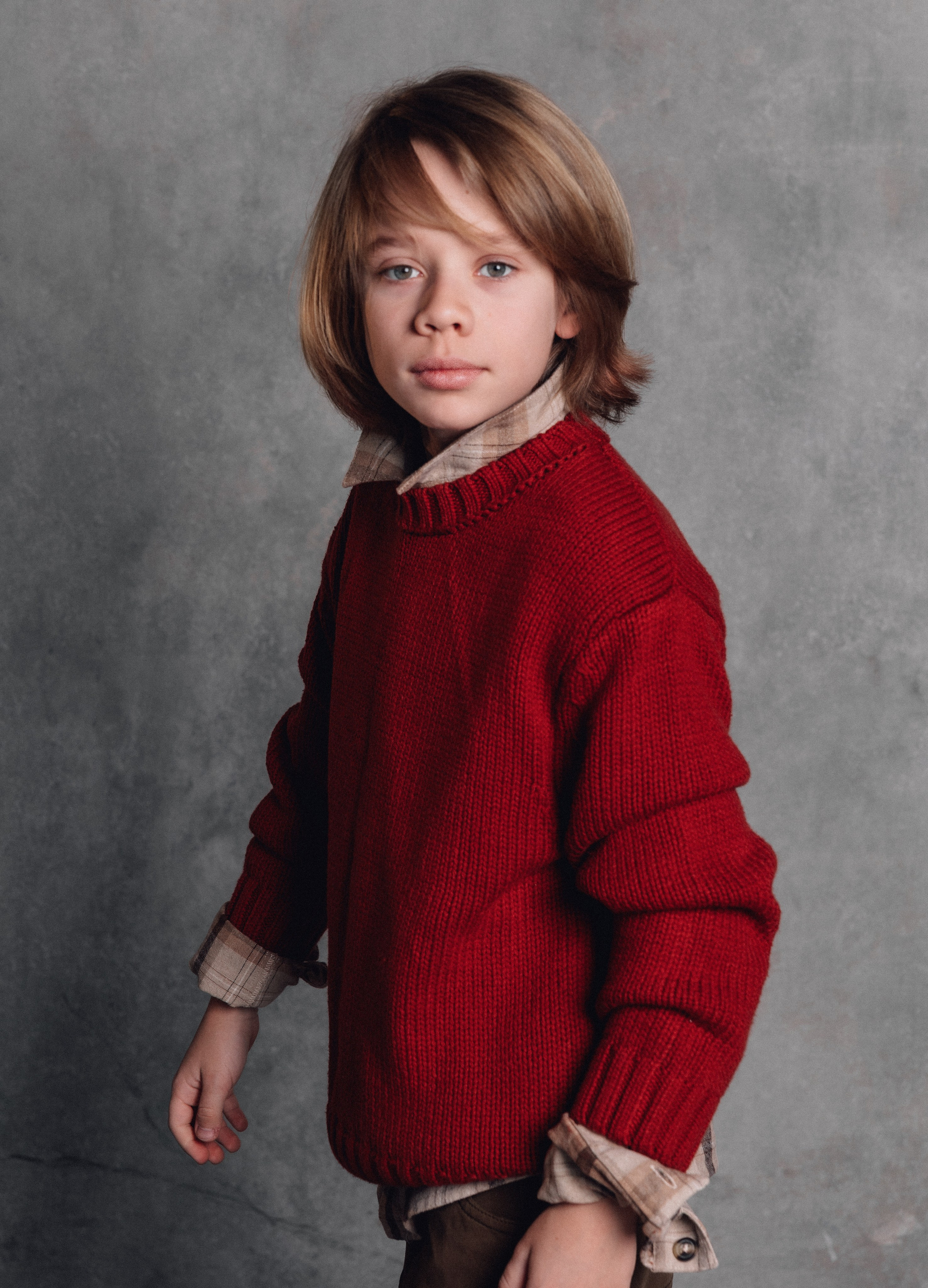 ГЛЕБ. Я фотограф из Москвы к Вашим услугам