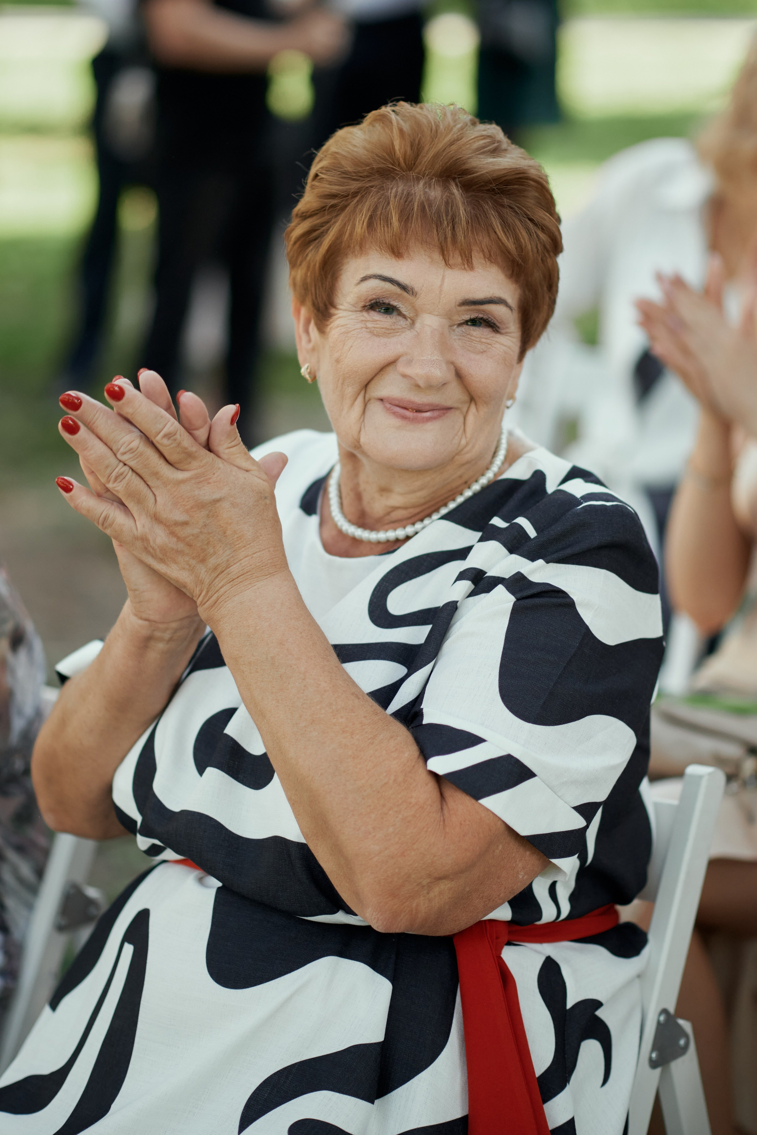Александра и Максим. Свадебный фотограф Александр Браво