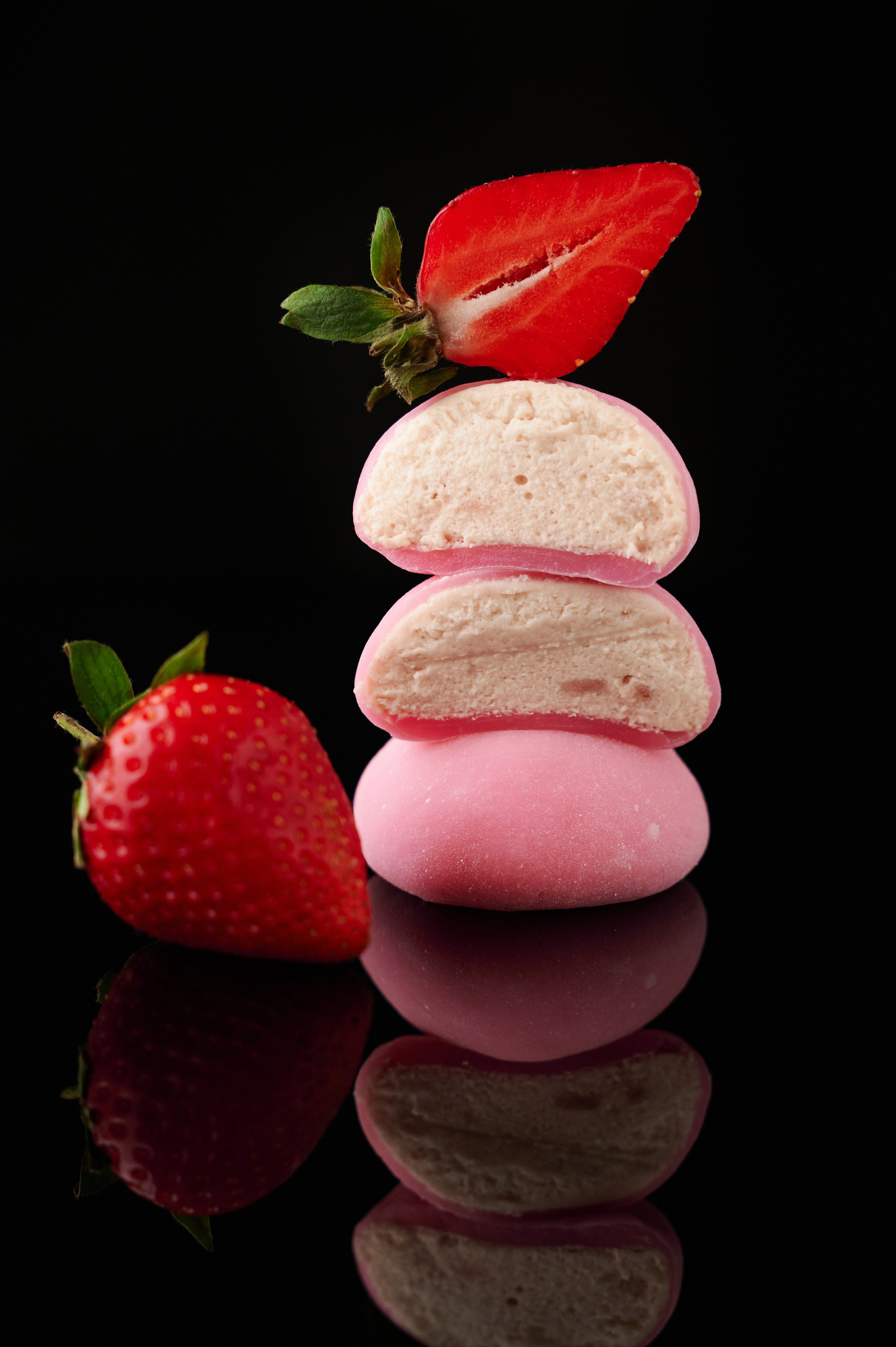 FOOD. Свадебный фотограф Александр Браво