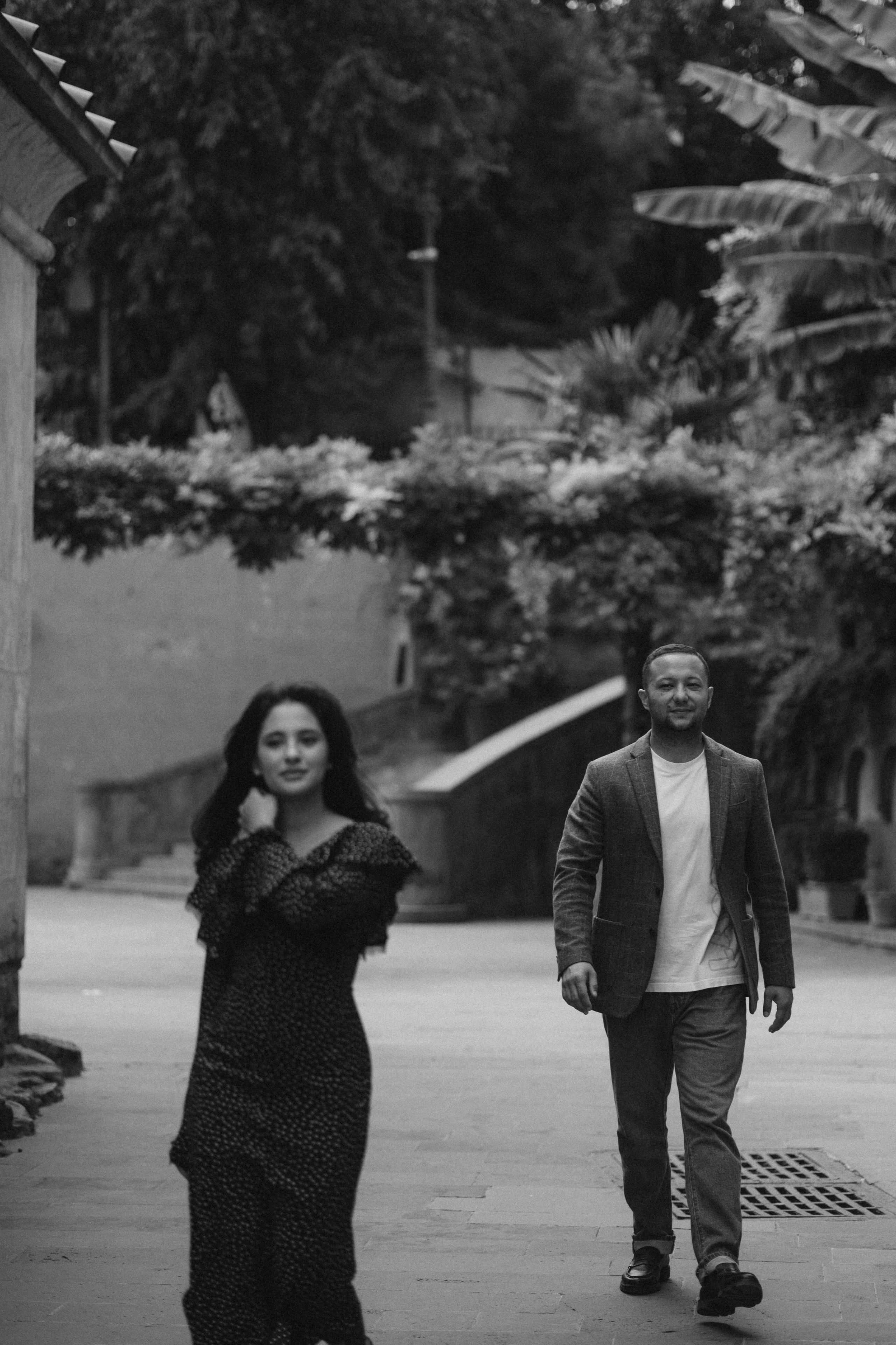 Гузаль. Alesya Gee Photographer Uzbekistan