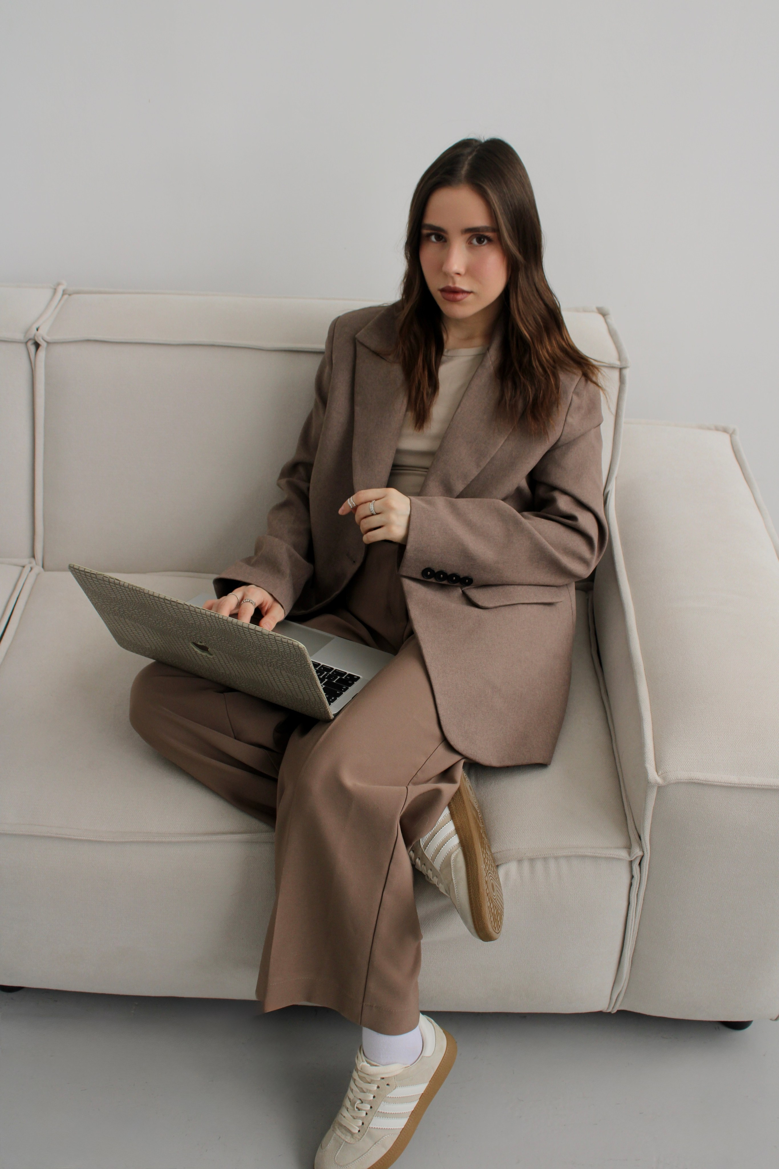 Лидия. Портретный фотограф Тольятти