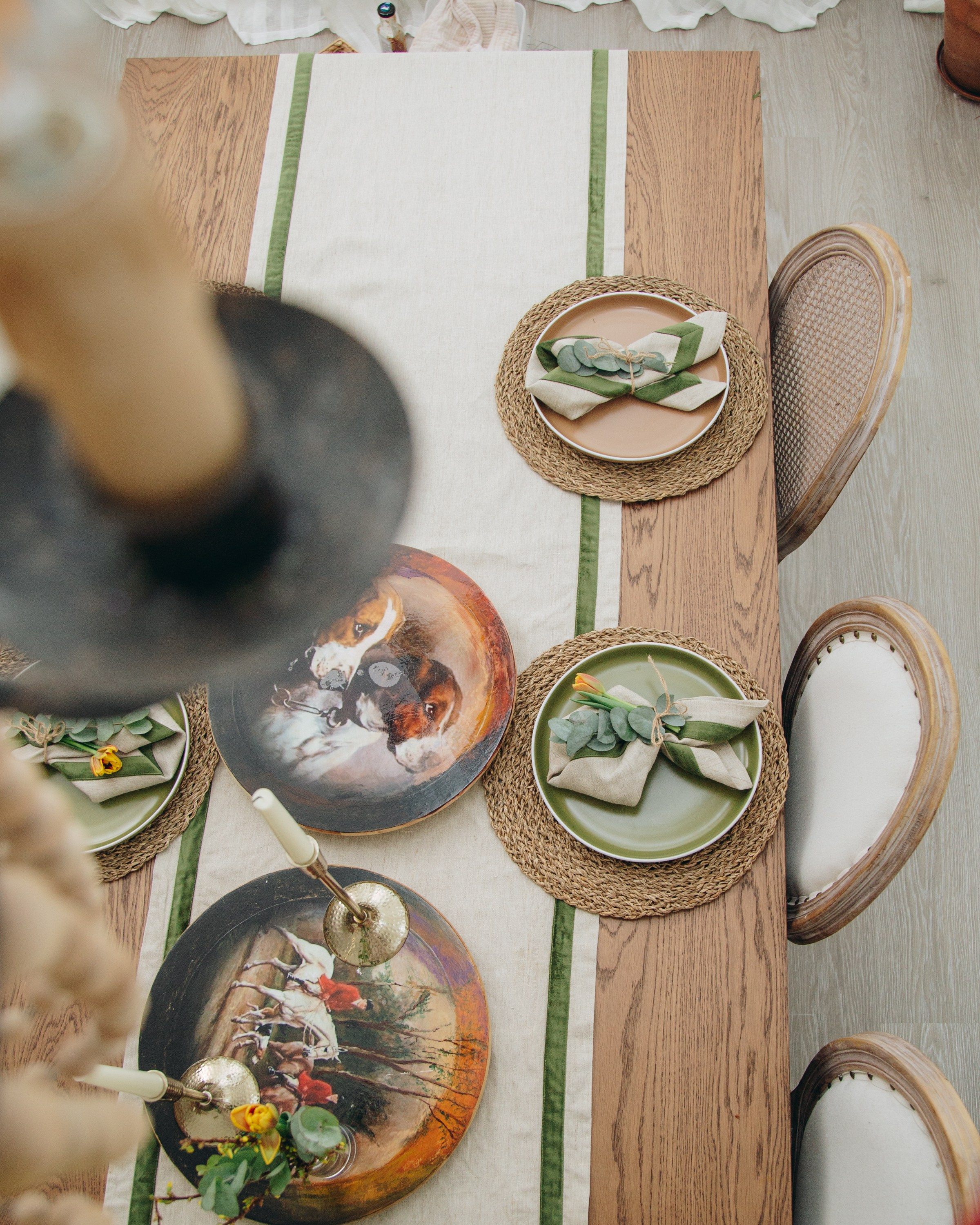 Интерьеры и декорации. Свадебный фотограф Москва. Семейный фотограф. Предметная съемка, съемка одежды