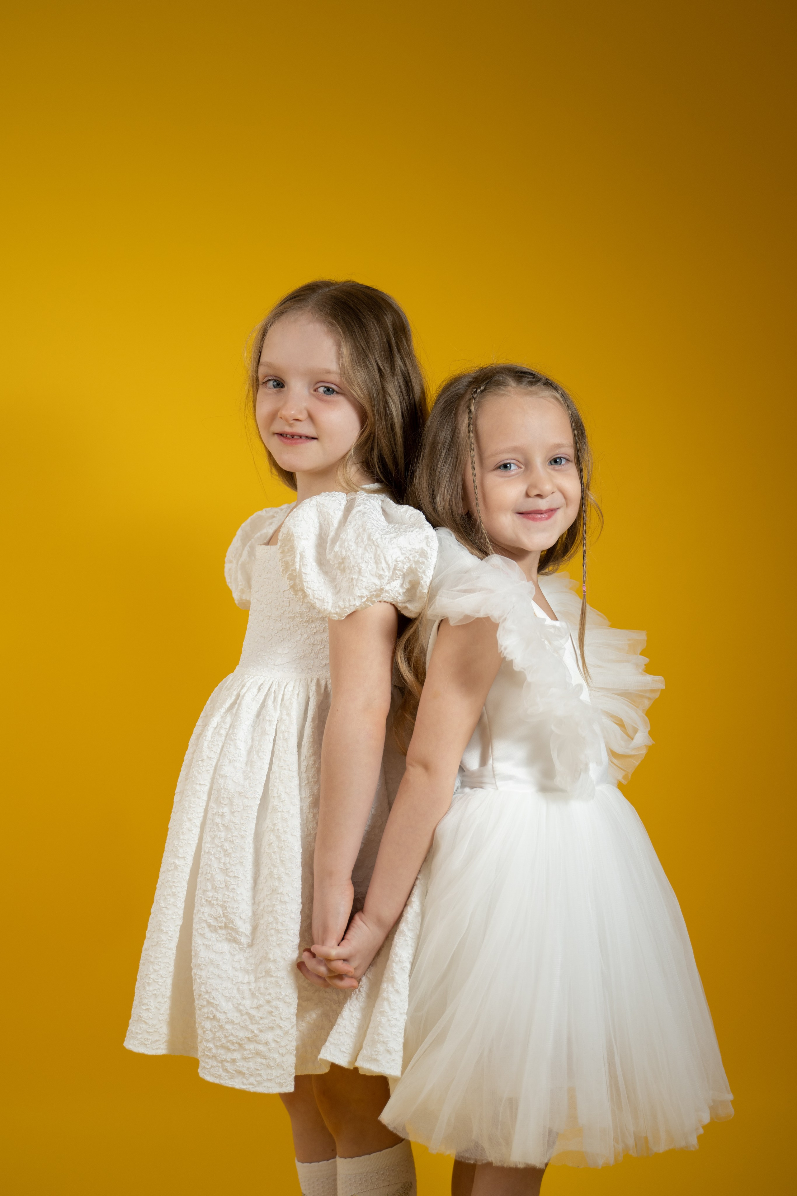 Портреты учеников в Екатеринбурге | Школьные фотосъемки от 1200 руб. Фотограф в Екатеринбурге | Портреты, семейные съемки, лайфстайл