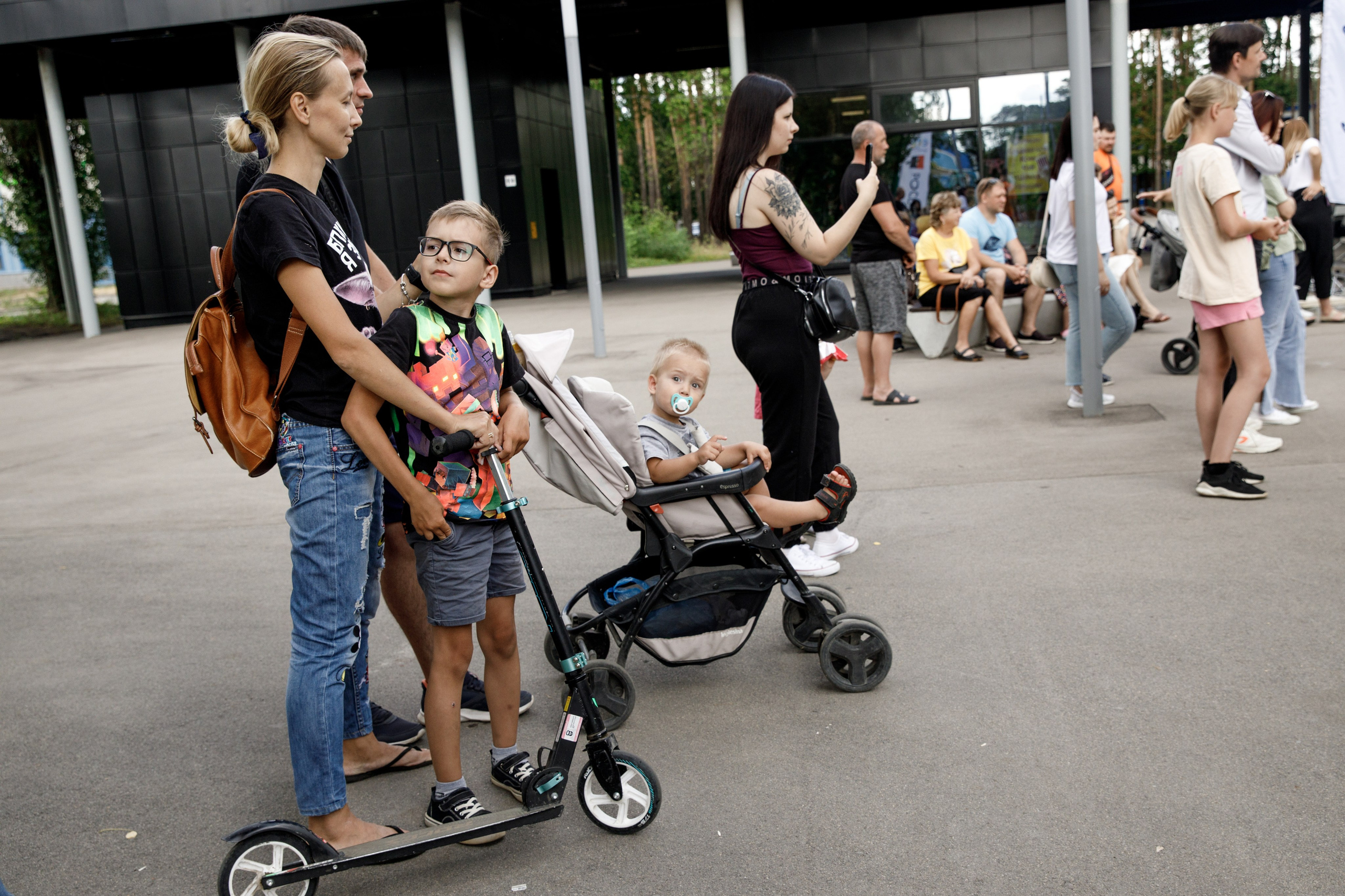 День города от НЛМК. Фотограф Липецк. Фотограф в Липецке Татьяна Минаева. Портретный фотограф Липецк. Свадебный фотограф Липецк. Бизнес фотограф Липецк