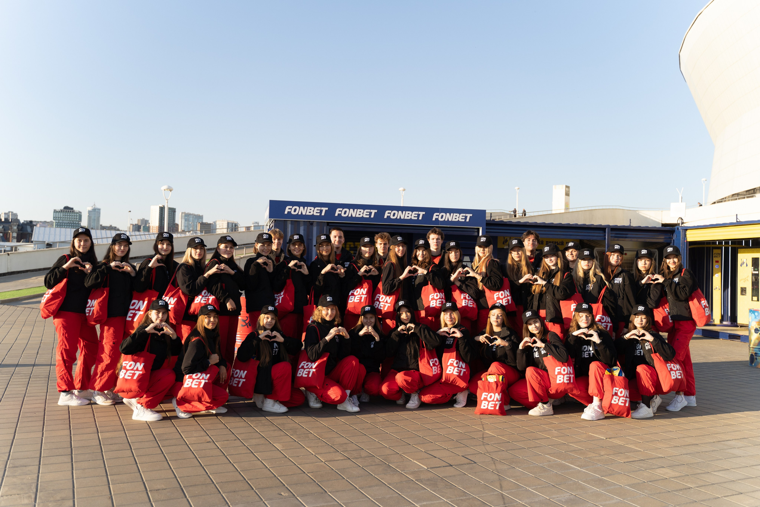 FONBET. Свадебный фотограф  Ростов-на-Дону Моска, Санкт — Петербург