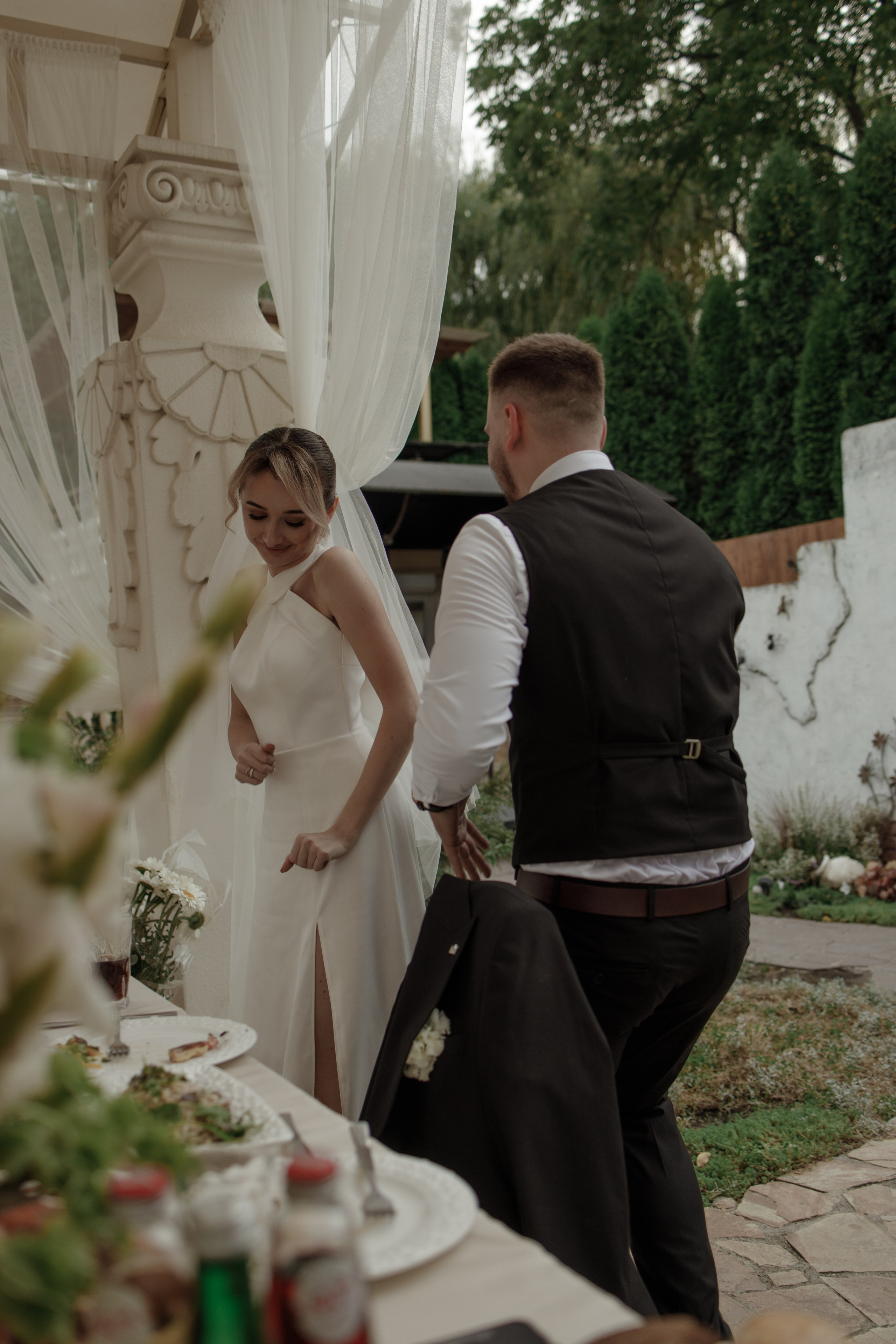 --. Фотограф Пятигорска Кисловодск Домбай Архыз