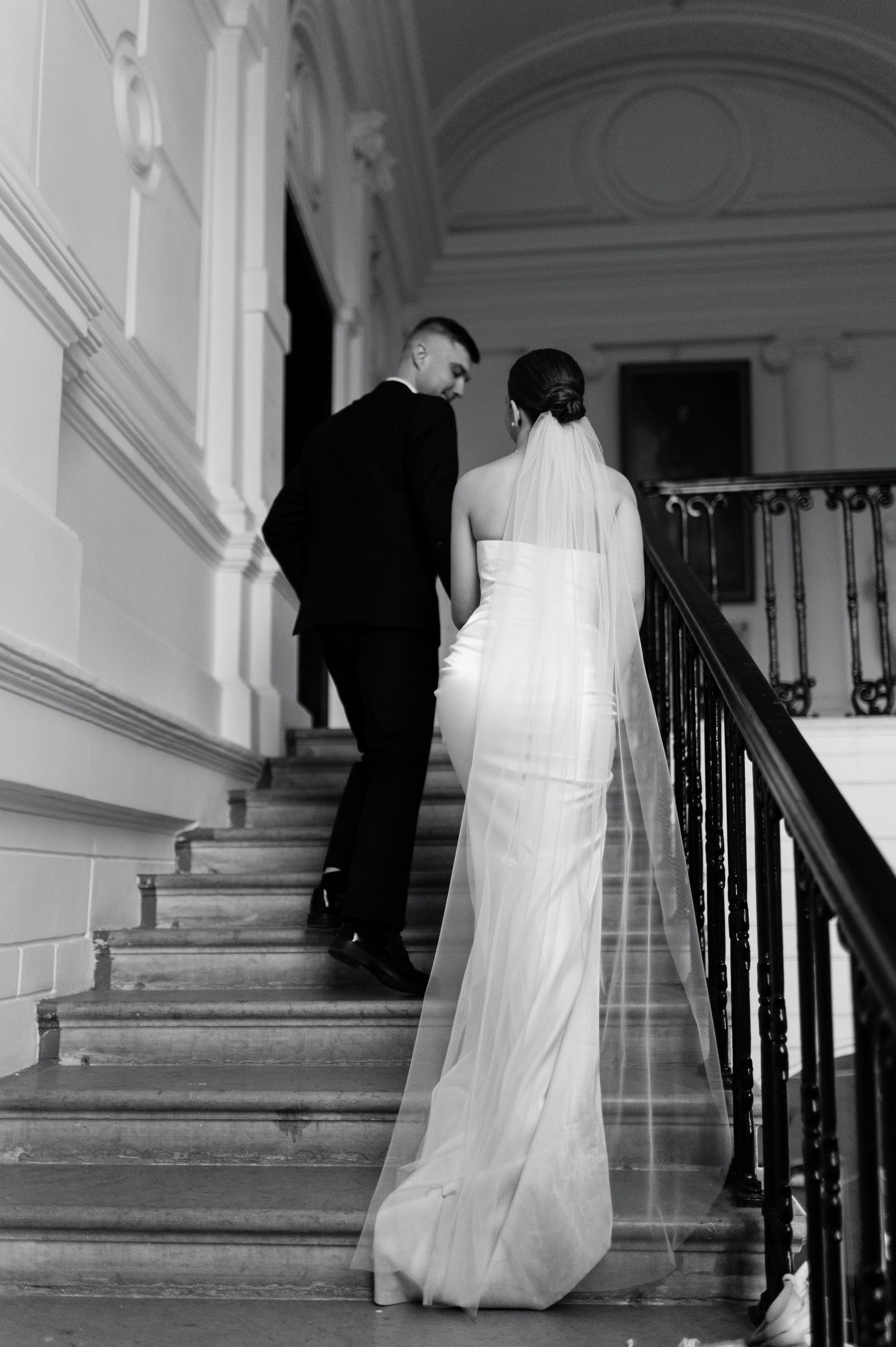 Свадебный день А+В. Свадебный и семейный фотограф Пенза Анастасия Артюшкина