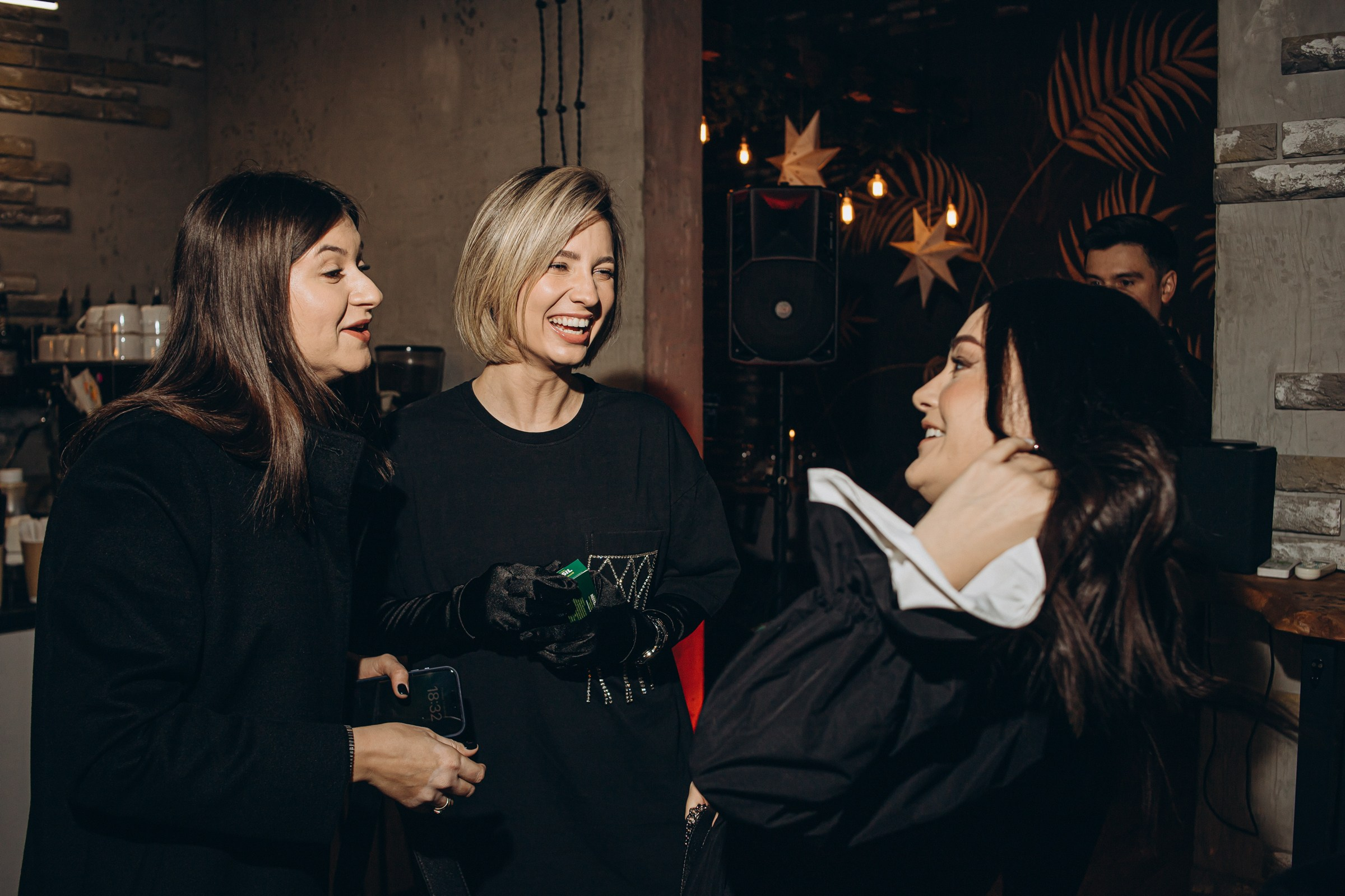 Mangold. Семейный фотограф в Волгодонске Краченцева Анна