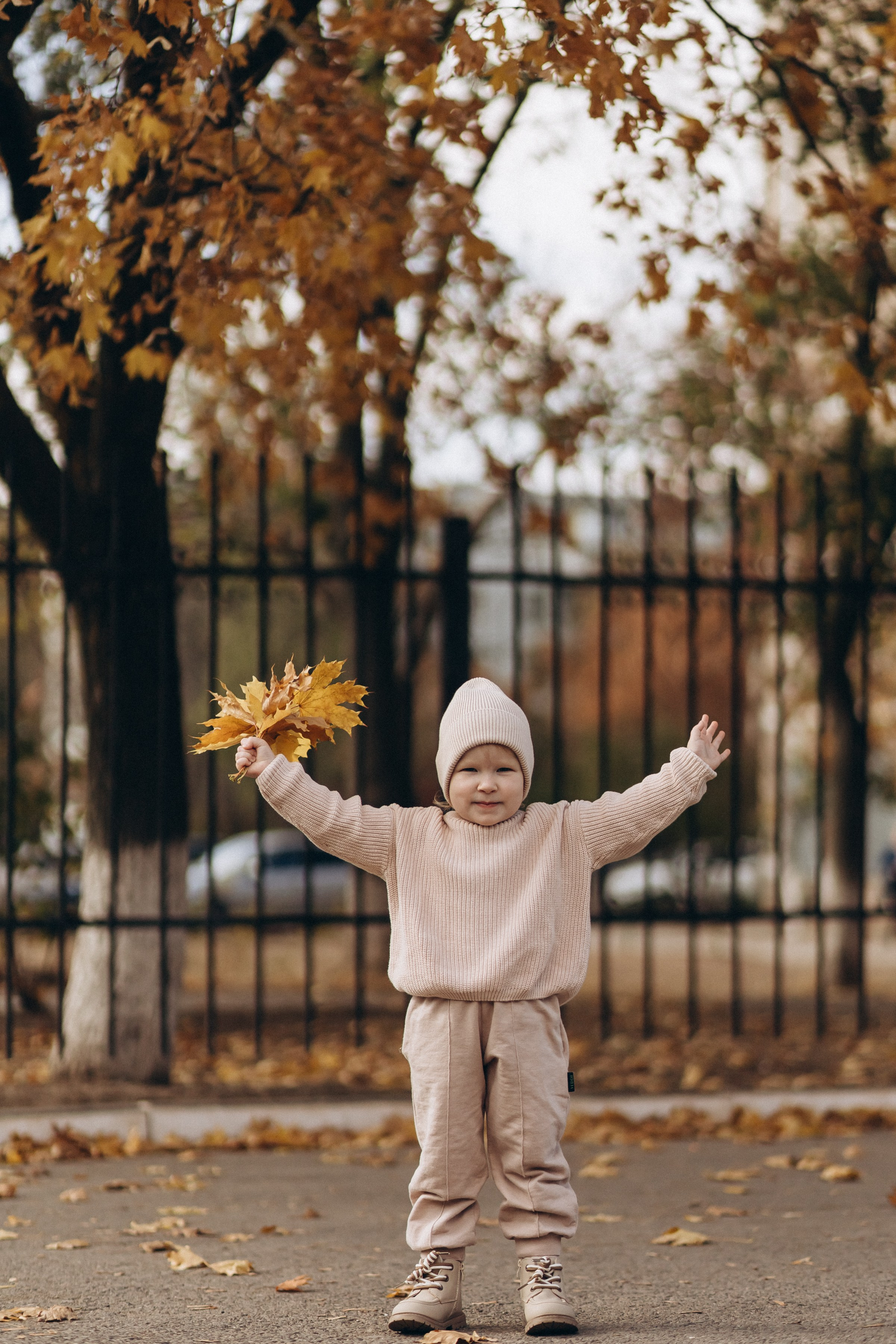 Семейная фотосессия. Семейный фотограф в Волгодонске Краченцева Анна