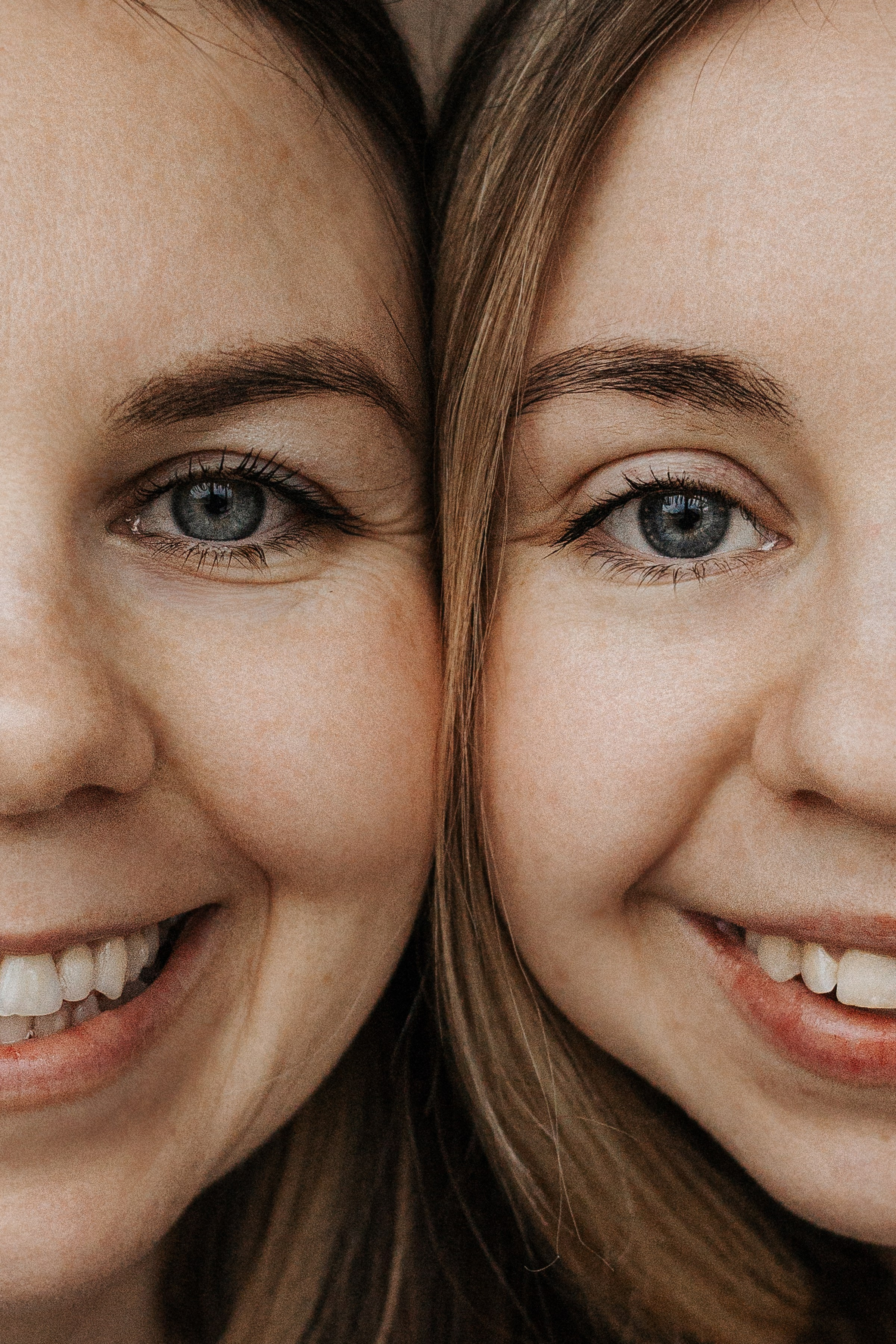 Семейная фотосессия. Семейный фотограф в Волгодонске Краченцева Анна