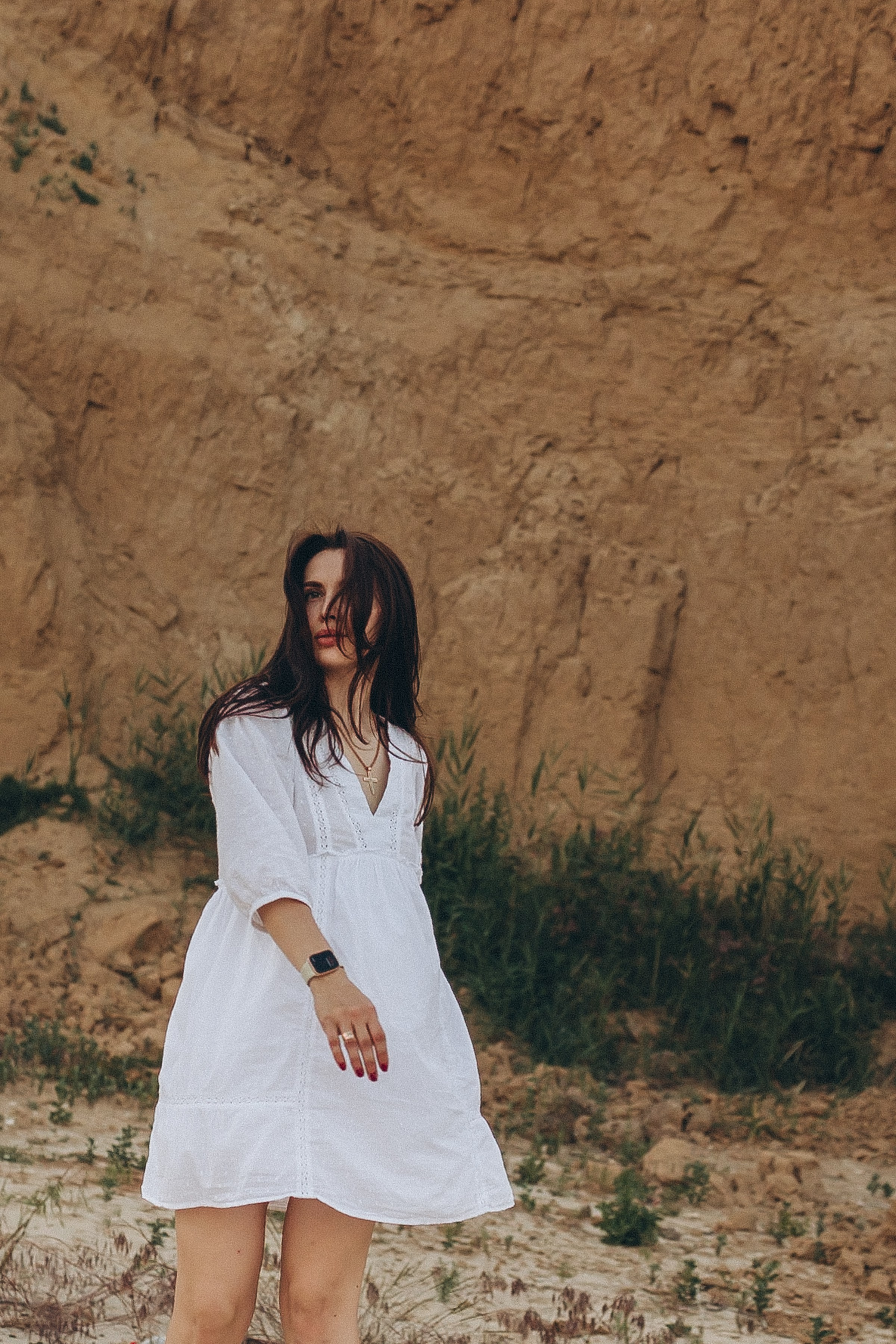 Юля и Богдан. Семейный фотограф в Волгодонске Краченцева Анна