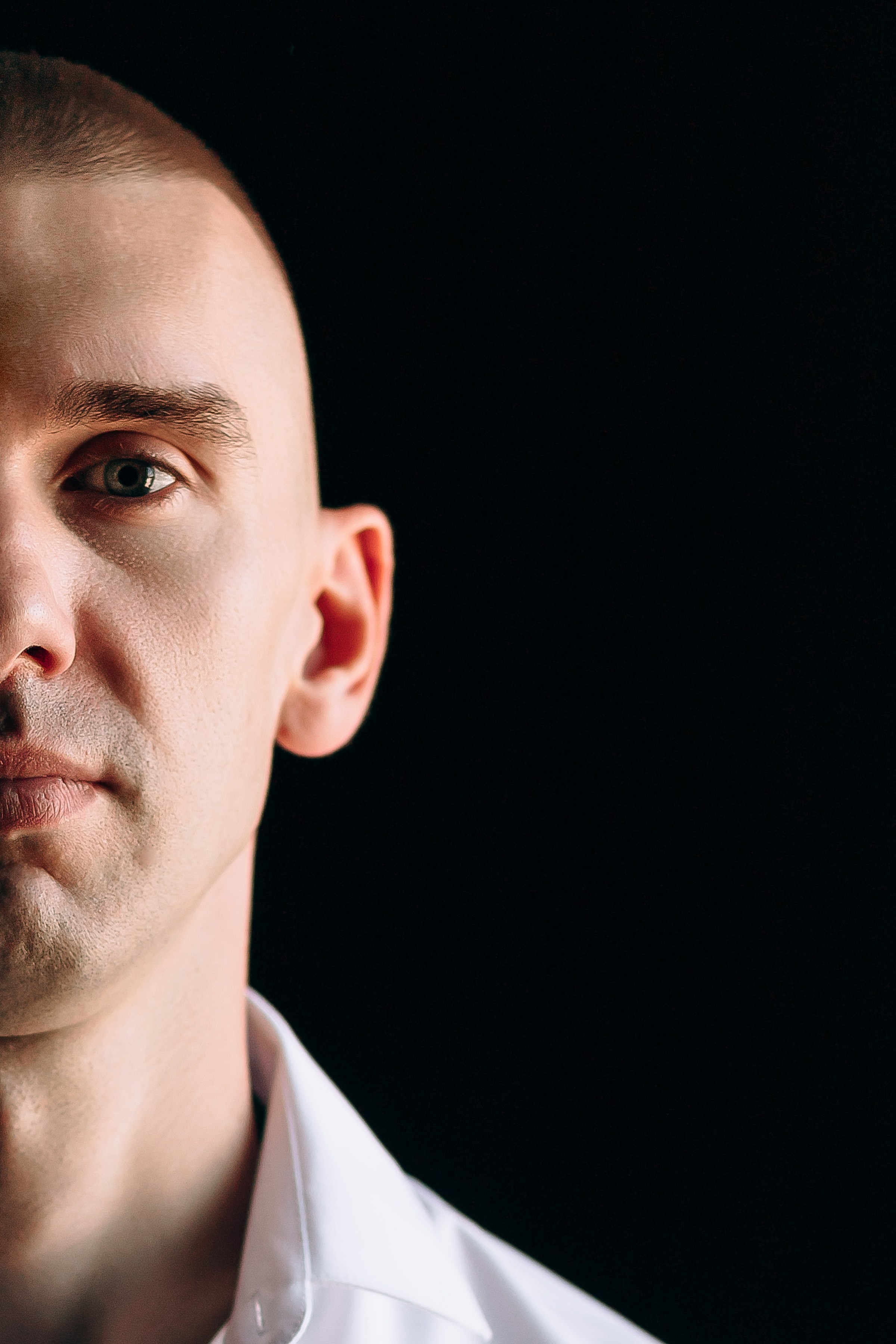 Егор & Анастасия. Семейный фотограф в Волгодонске Краченцева Анна