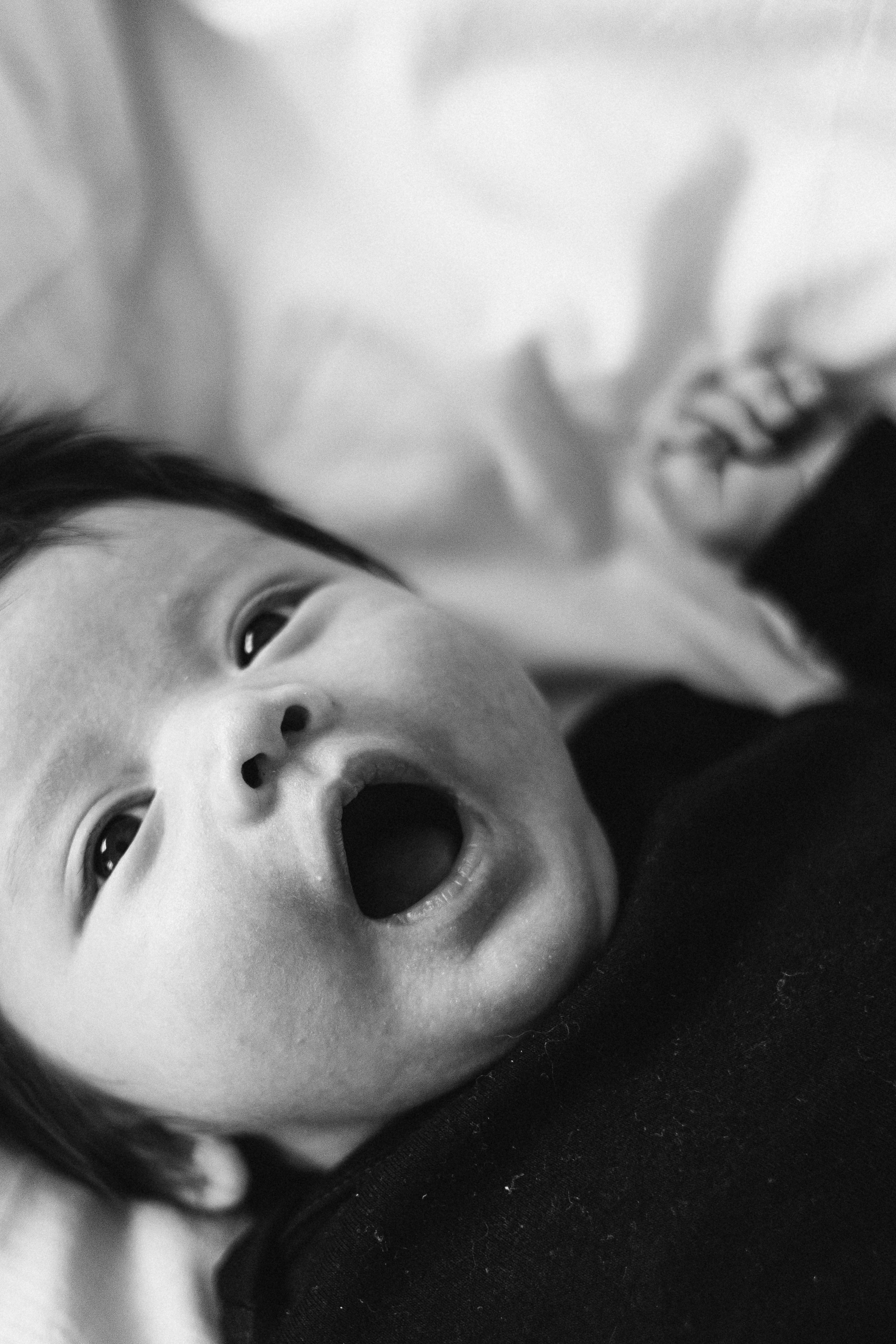 Семейная фотосессия. Семейный фотограф в Волгодонске Краченцева Анна