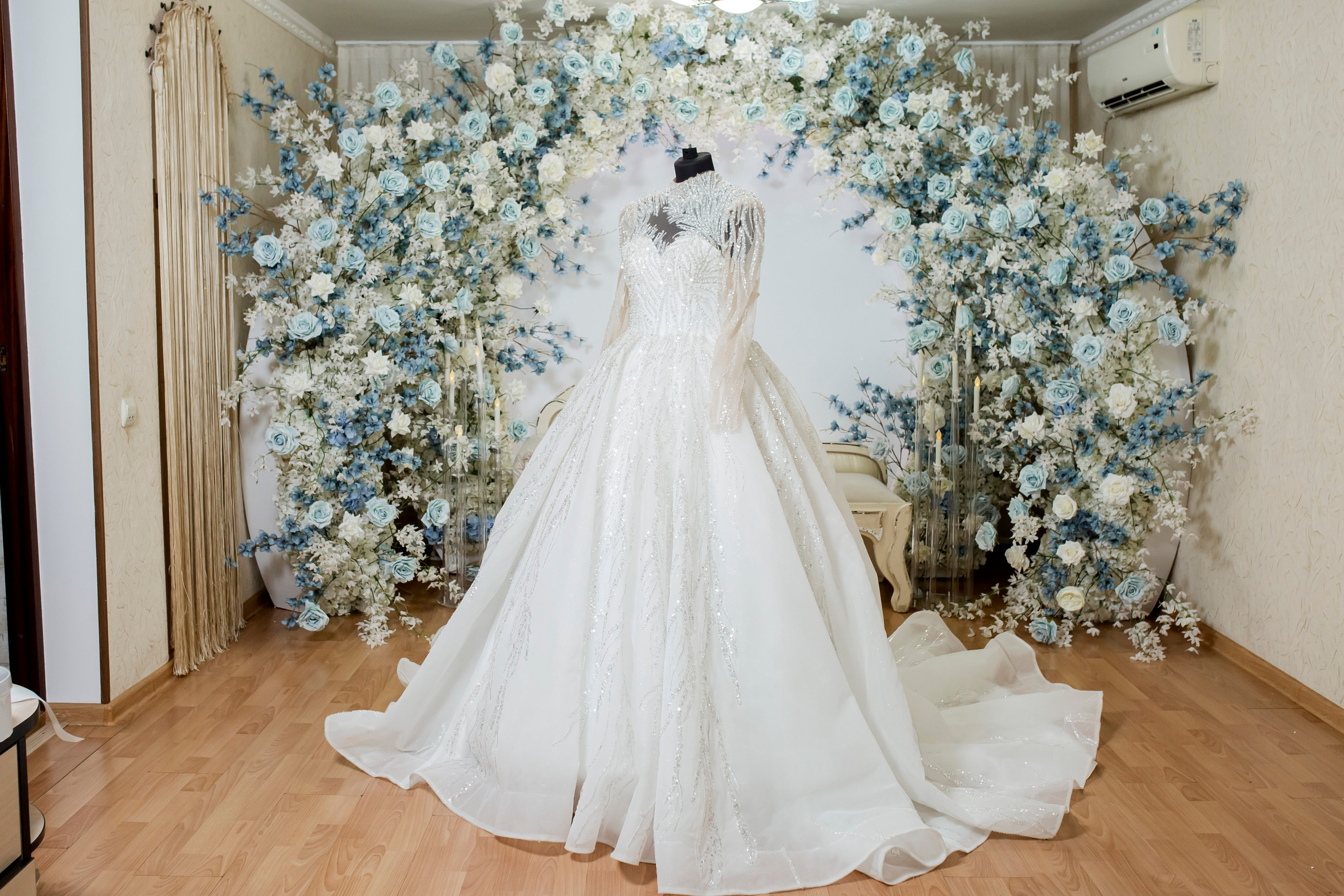 RODION & MILENA. Свадебный и семейный фотограф в Сочи Анастасия Мальцева