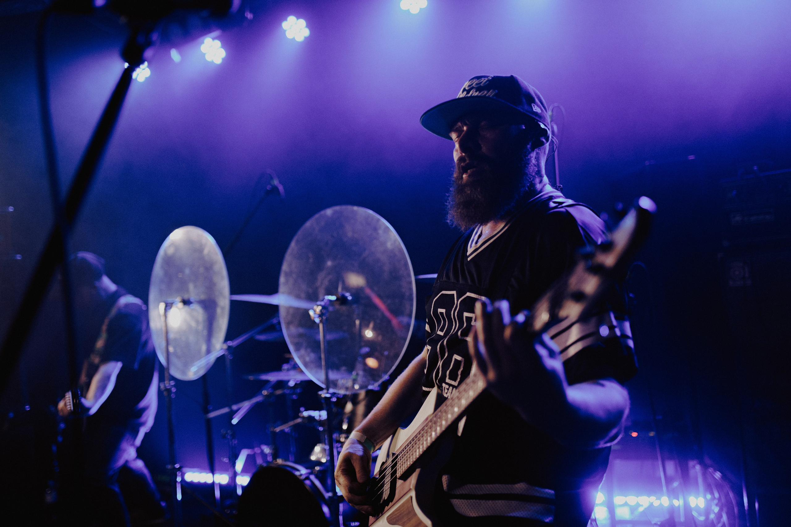 ГРЕБЛЯ. Фотограф Елена Богачева (lenalena_na_na_na)