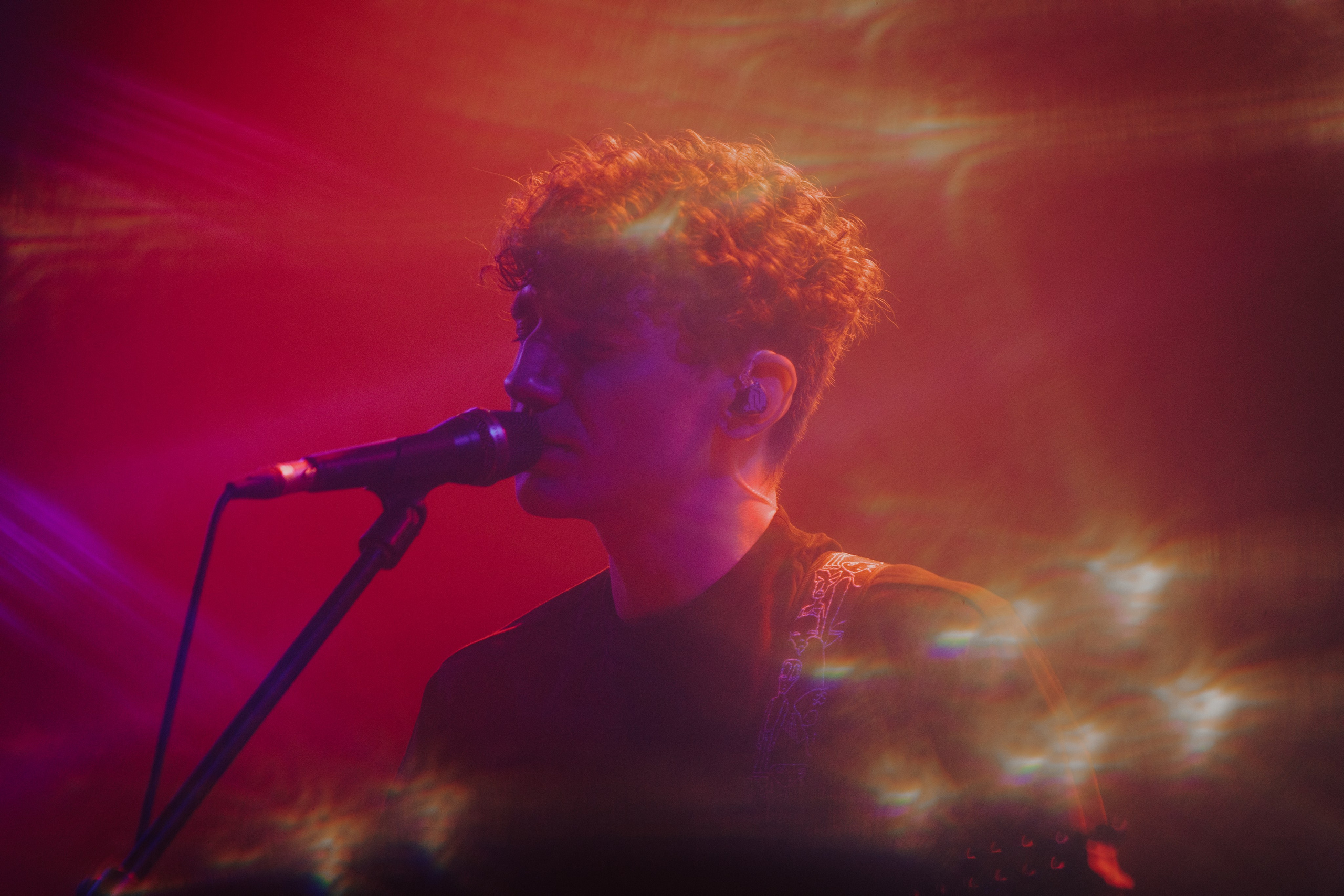 СЕРДЦЕ НЕ СТУЧИТ. Фотограф Елена Богачева (lenalena_na_na_na)