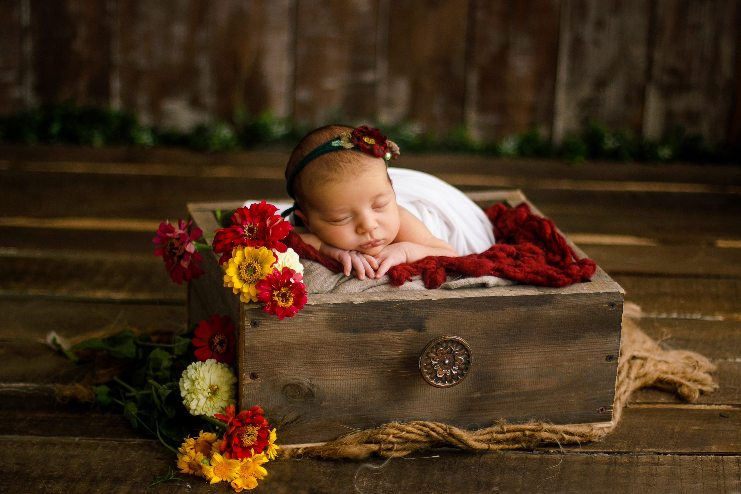 Newborn (малыши от 5 до 20 дней). Детский newborn фотограф. Обучение фотографии.Ростов-на-Дону, Москва