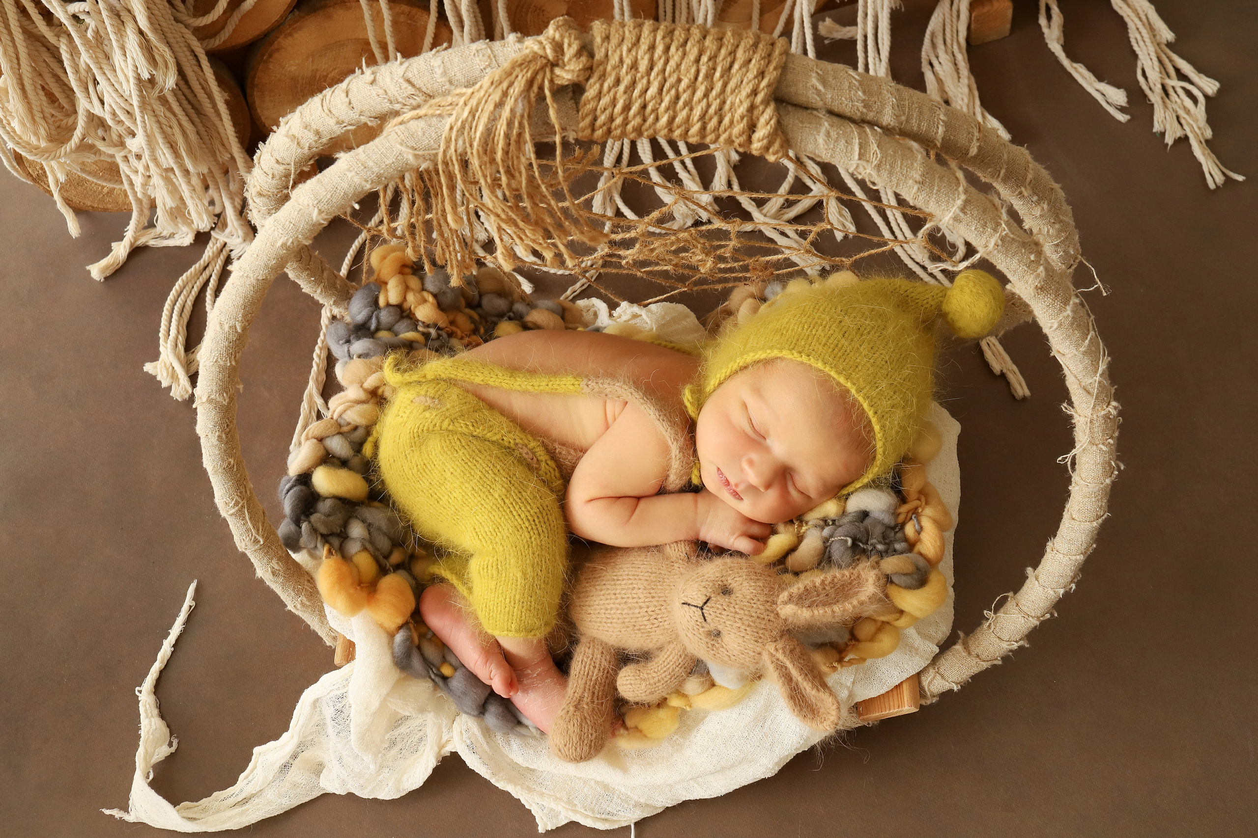 Newborn (малыши от 5 до 20 дней). Детский newborn фотограф. Обучение фотографии.Ростов-на-Дону, Москва