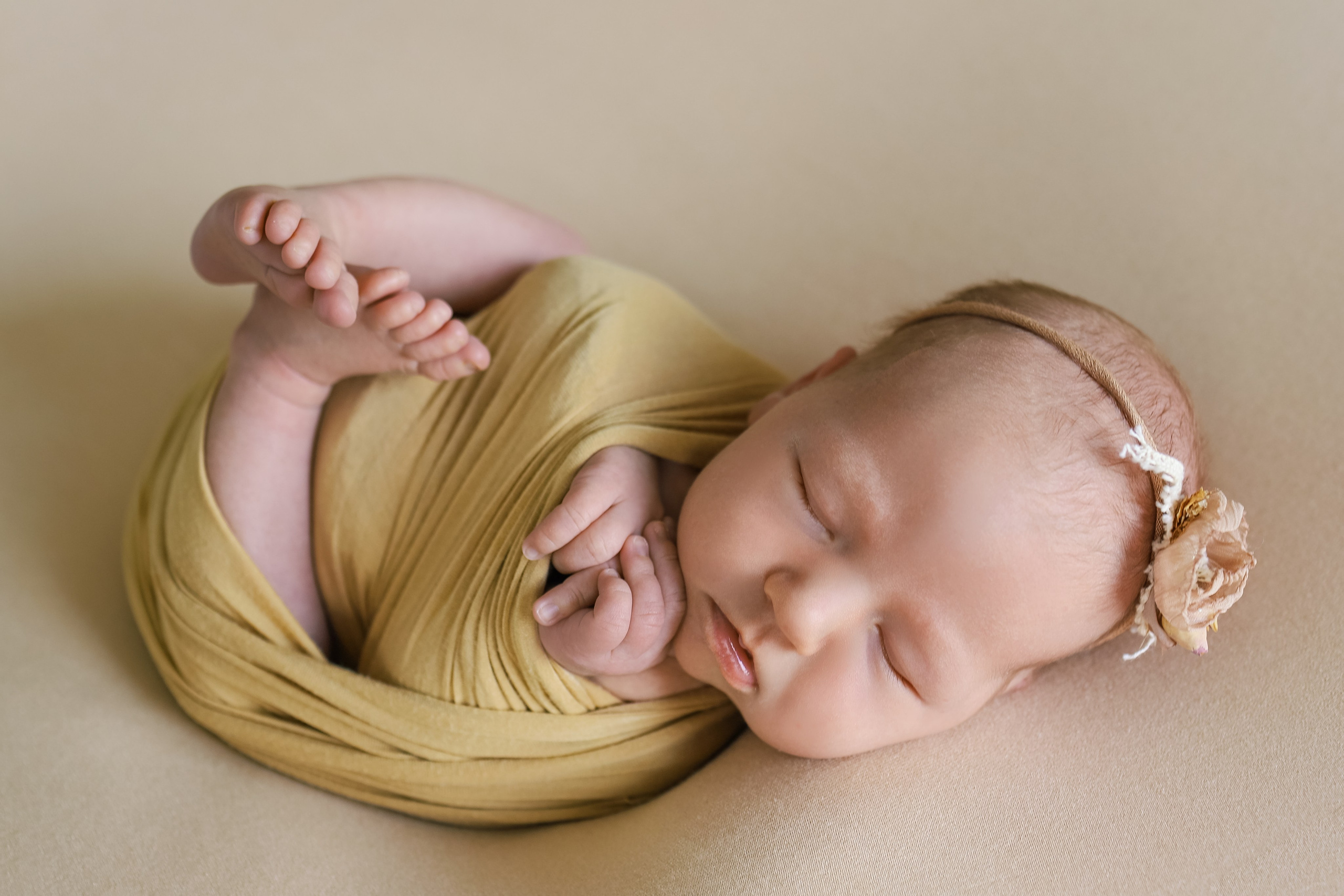 Newborn (малыши от 5 до 20 дней). Детский newborn фотограф. Обучение фотографии.Ростов-на-Дону, Москва