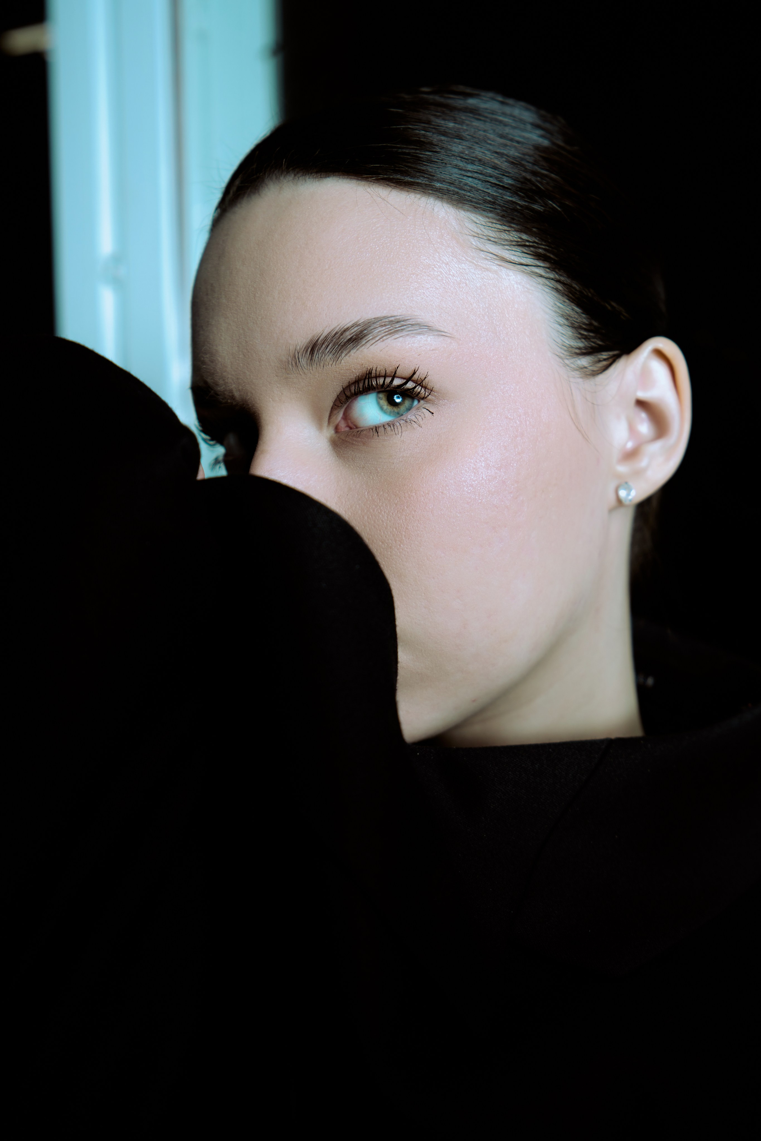 Репортажный фотограф мероприятий и концертов в Екатеринбурге