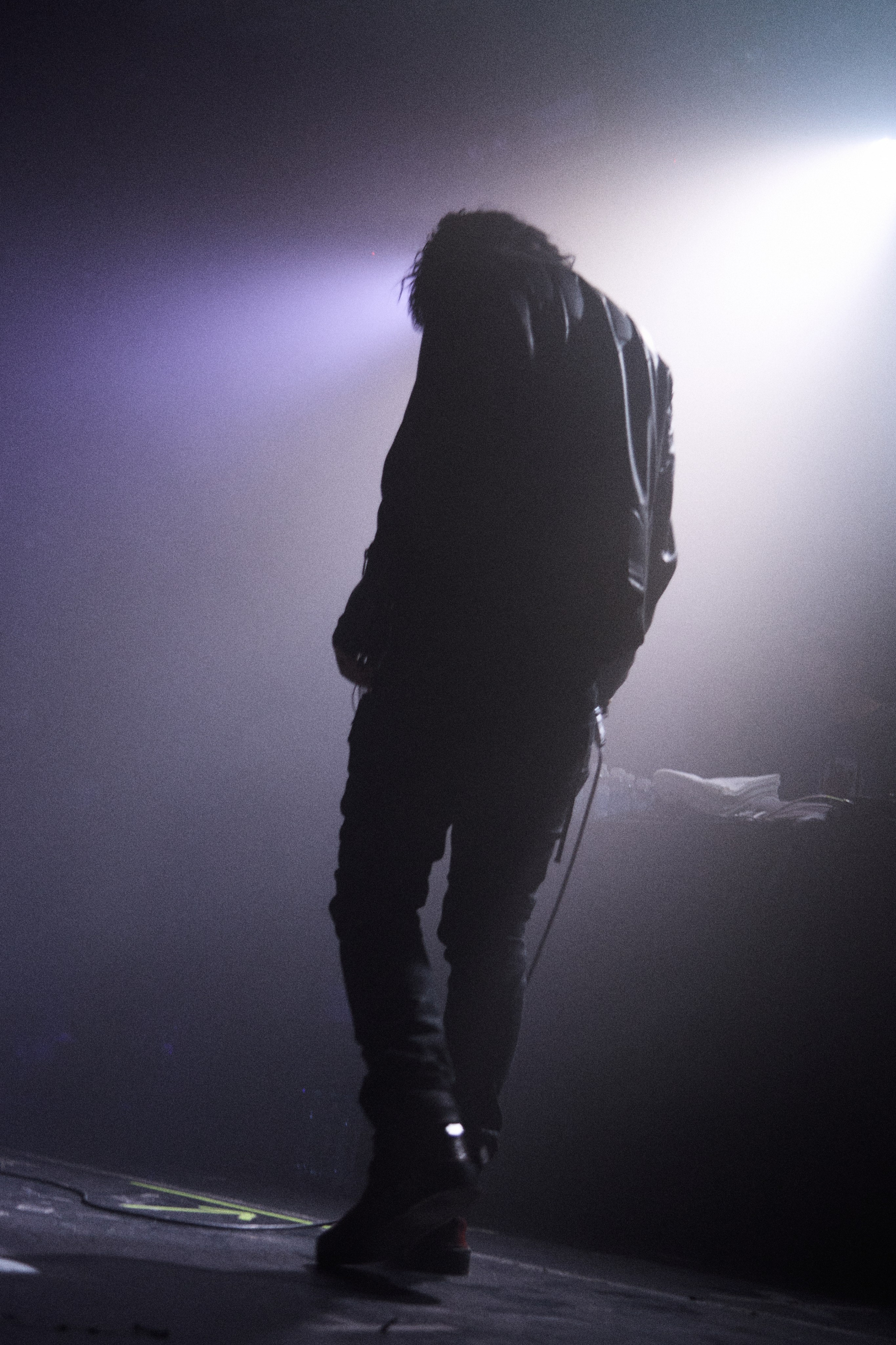 Kai Angel. Репортажный фотограф мероприятий и концертов в Екатеринбурге