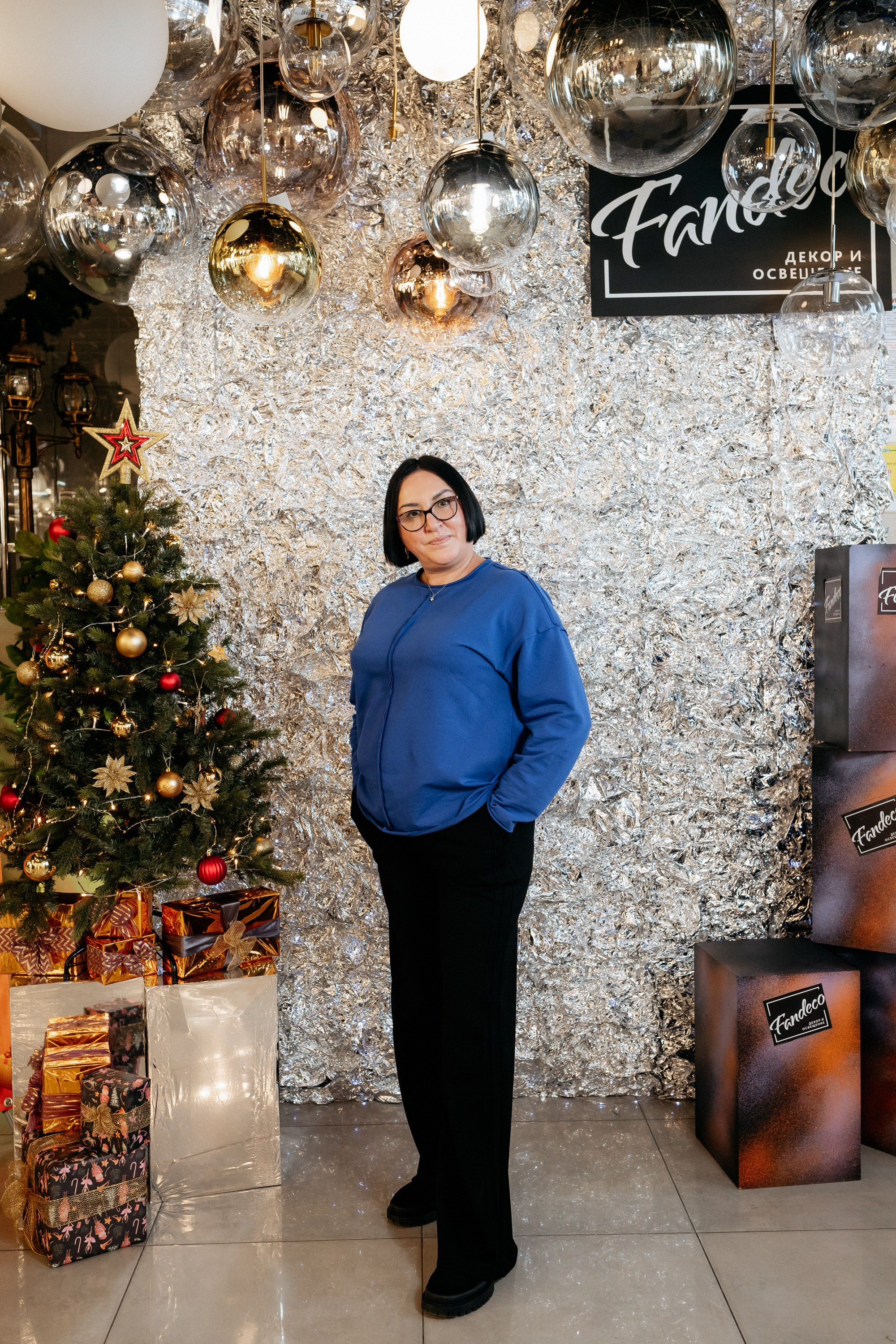 FANDECO [ВОРКШОП]. СВОИ. ФОТООТЧЕТЫ-СОБЫТИЯ-МЕСТА