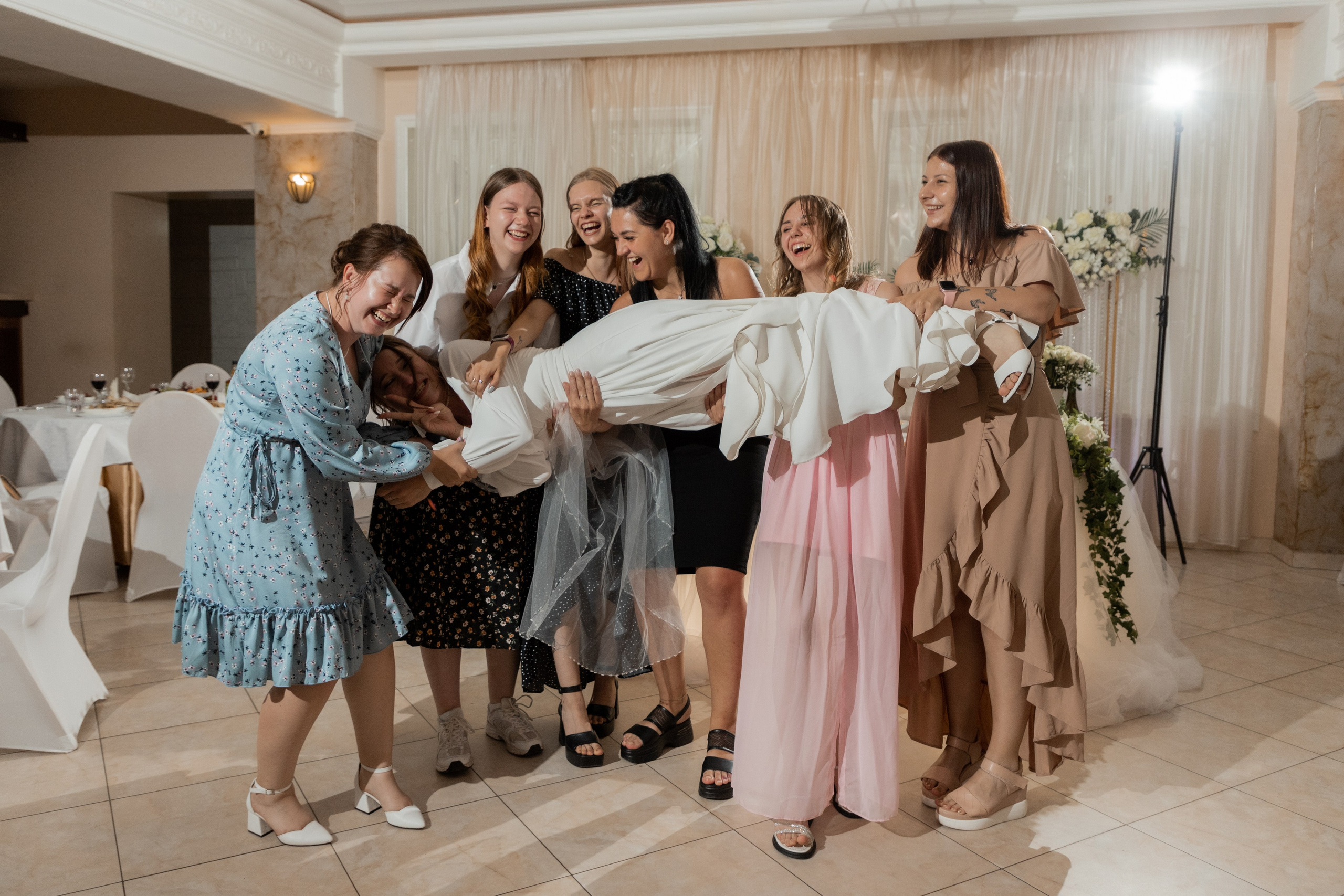 Эдуард и Юлия (сокращено). Свадебный фотограф Ангелина Сунгатулина | Саратов | Балаково | Вольск