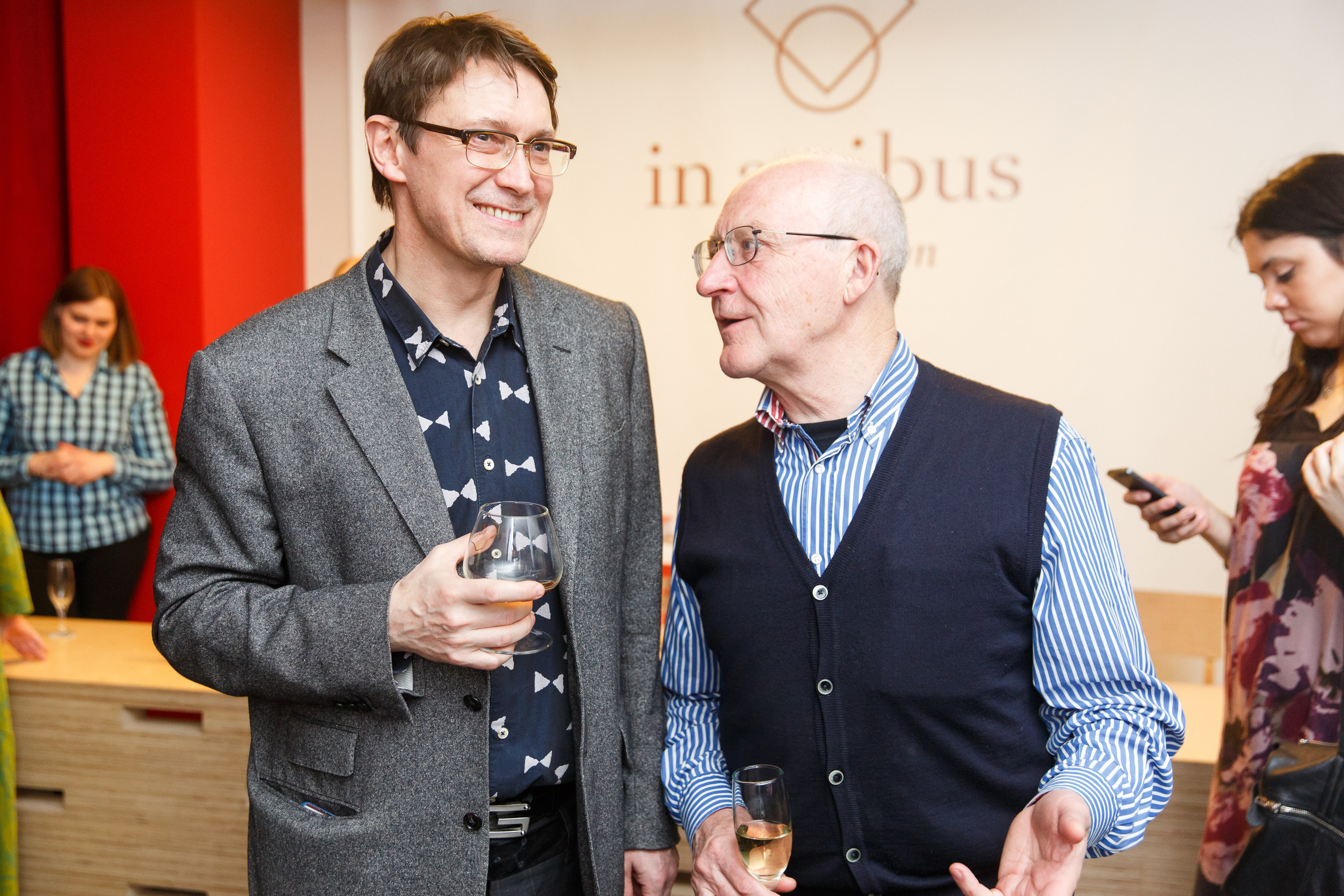 22. Фотограф Недорез Александр в Москве. Репортаж на ваших мероприятиях