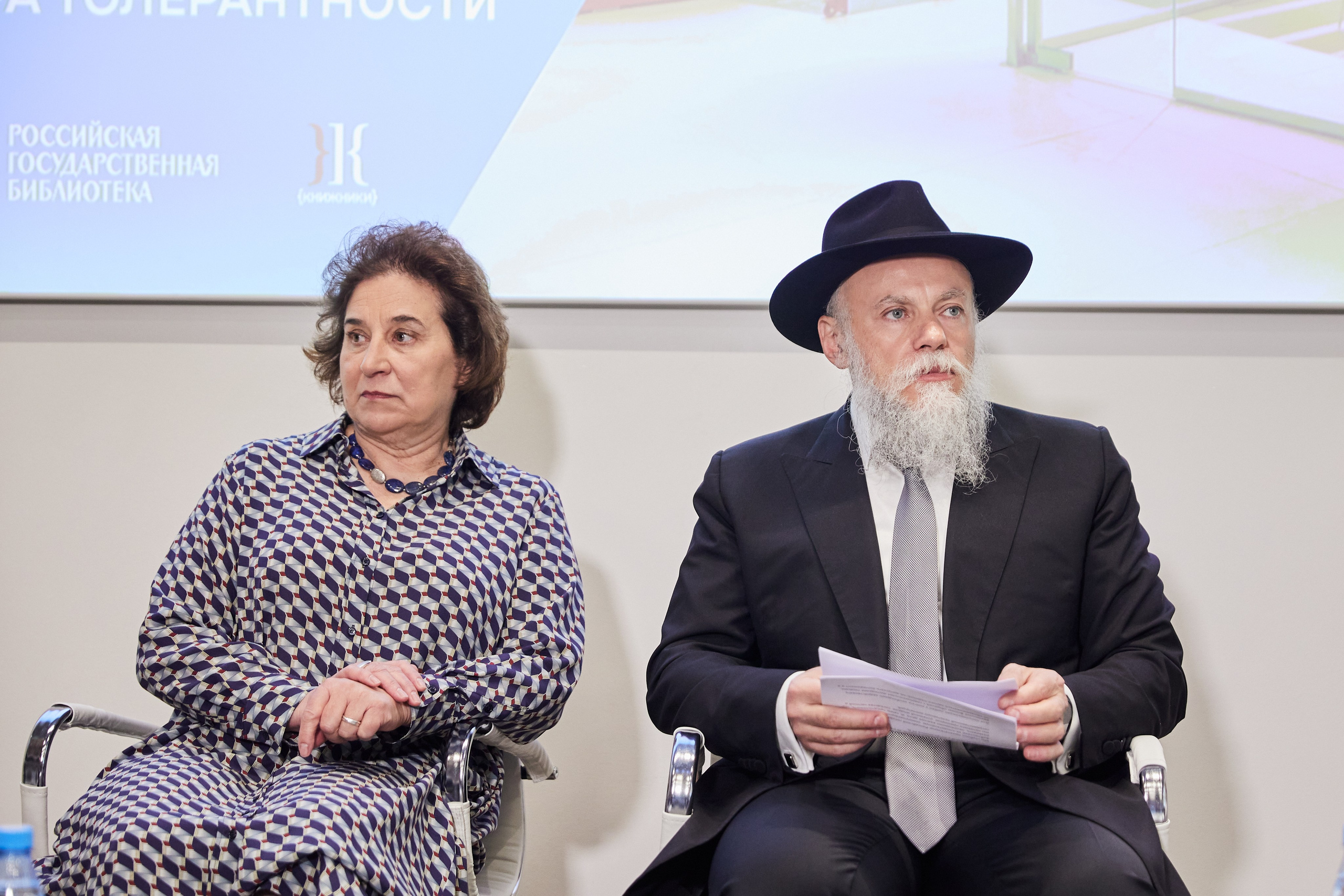 63. Фотограф Недорез Александр в Москве. Репортаж на ваших мероприятиях