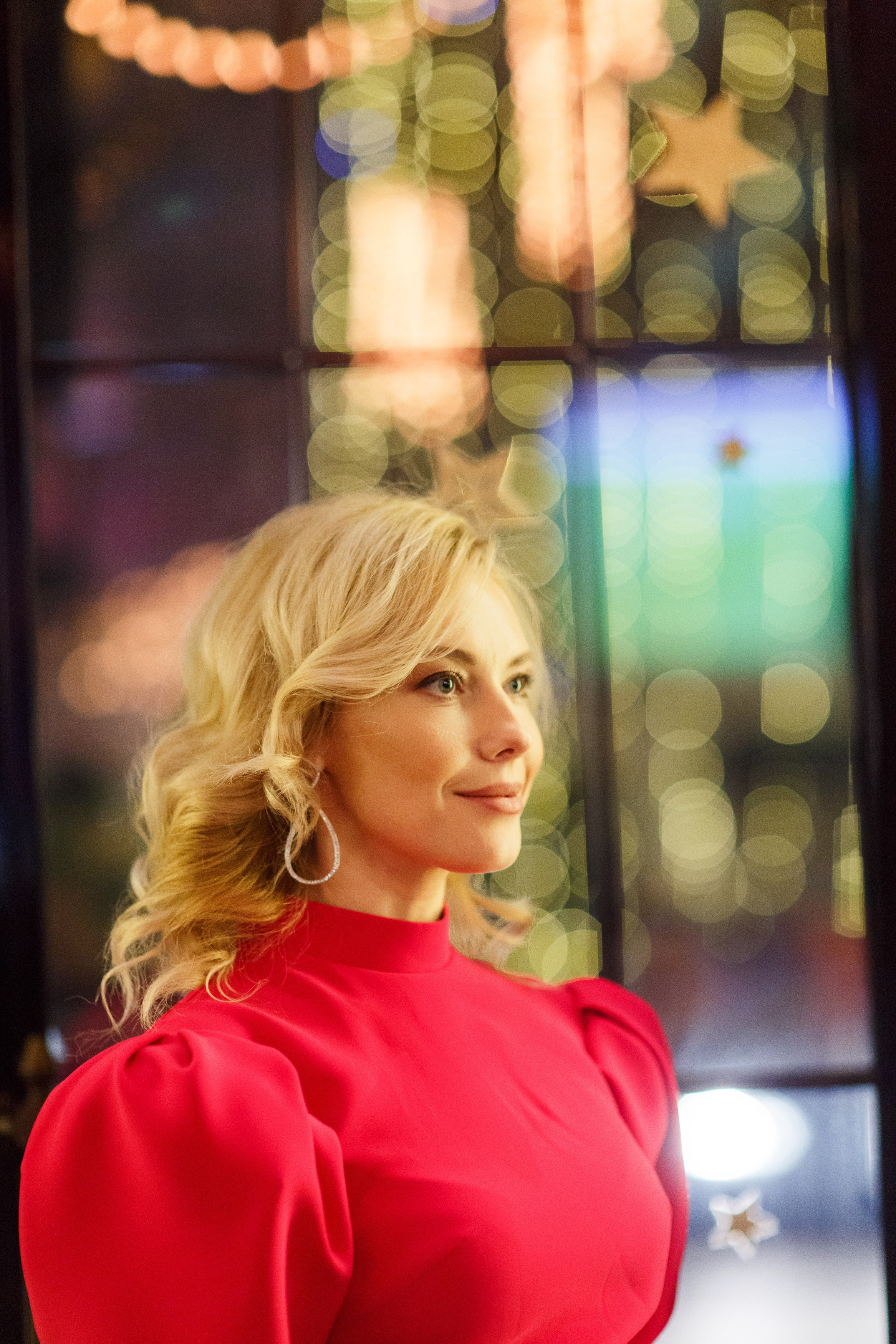 8. Фотограф Недорез Александр в Москве. Репортаж на ваших мероприятиях