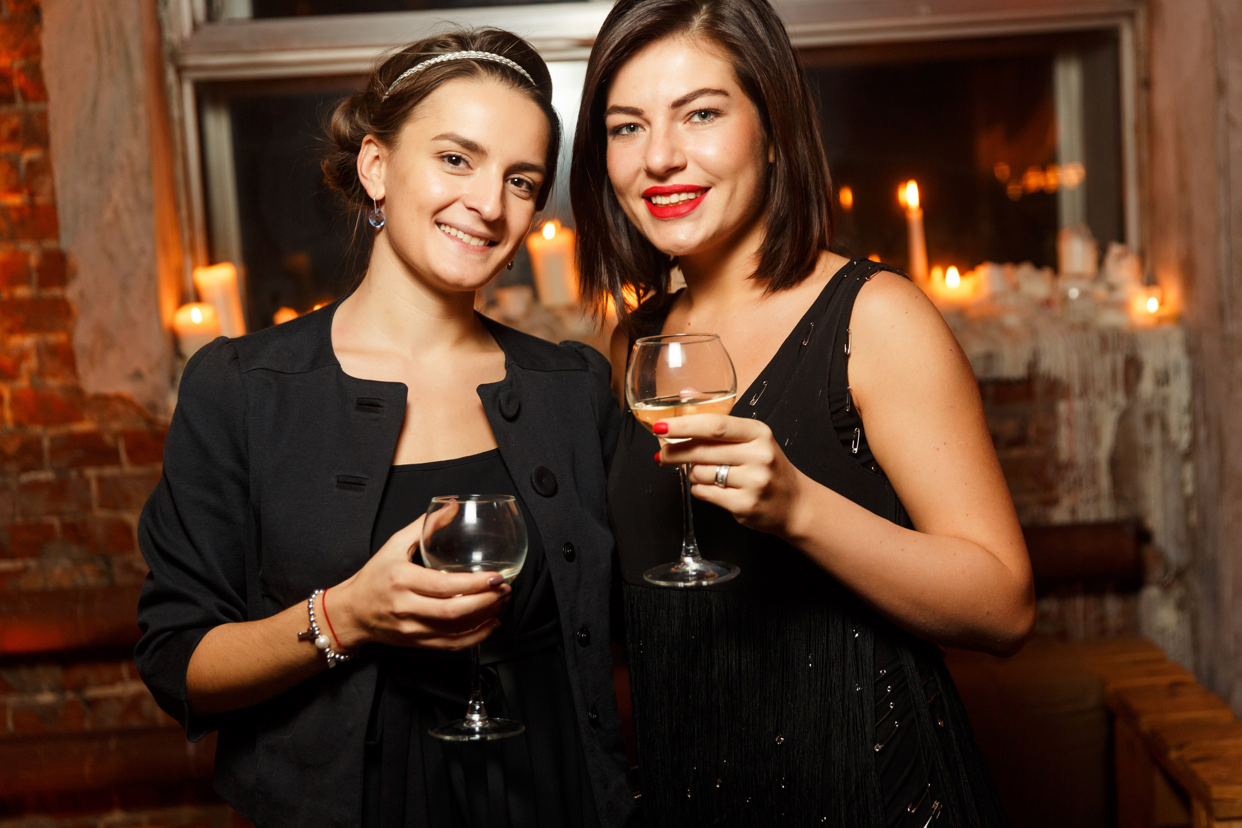 4. Фотограф Недорез Александр в Москве. Репортаж на ваших мероприятиях