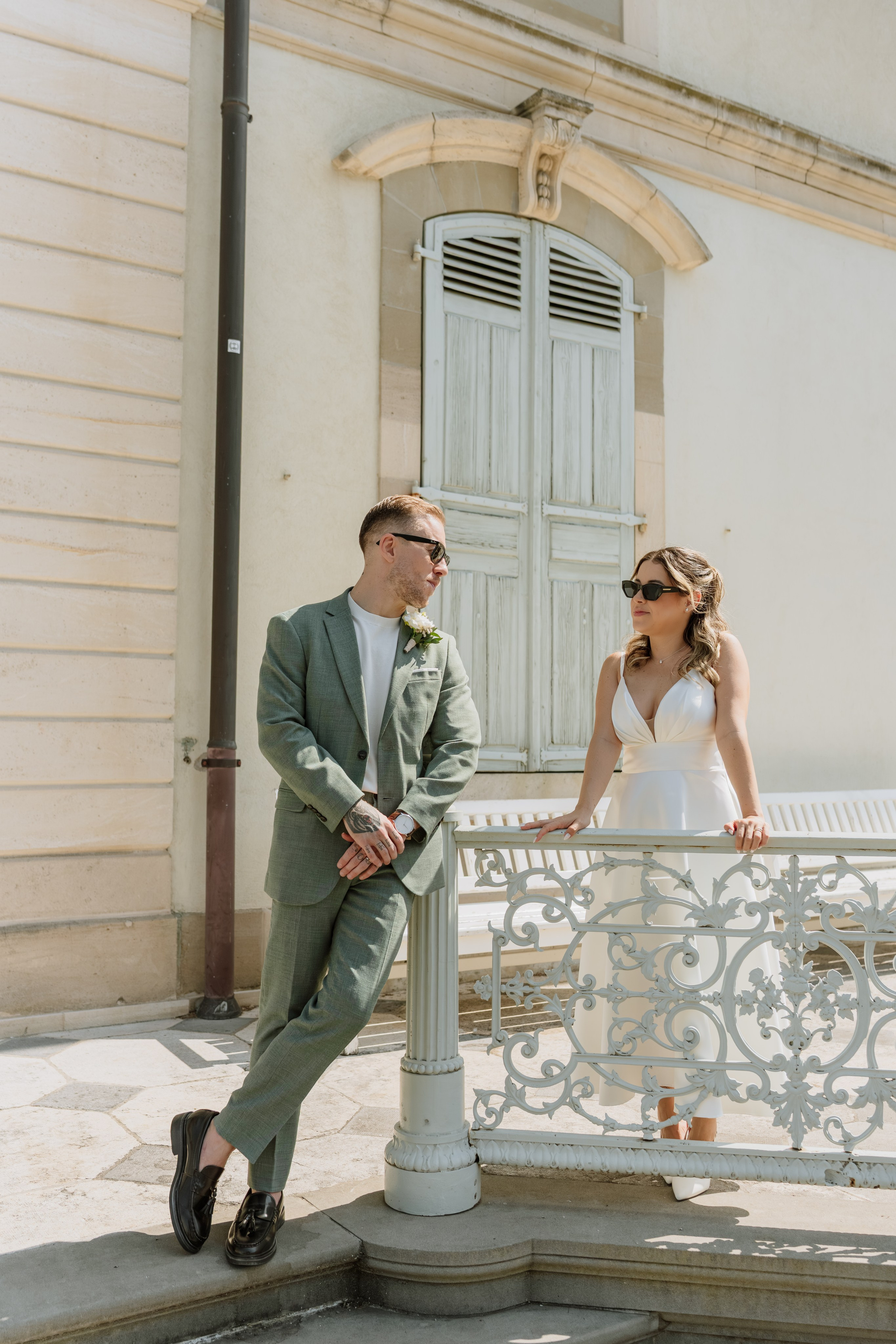 Aline & Quentin | civil wedding. Professional Wedding Photographer Geneva & Romande Switzerland | Tanya Creator