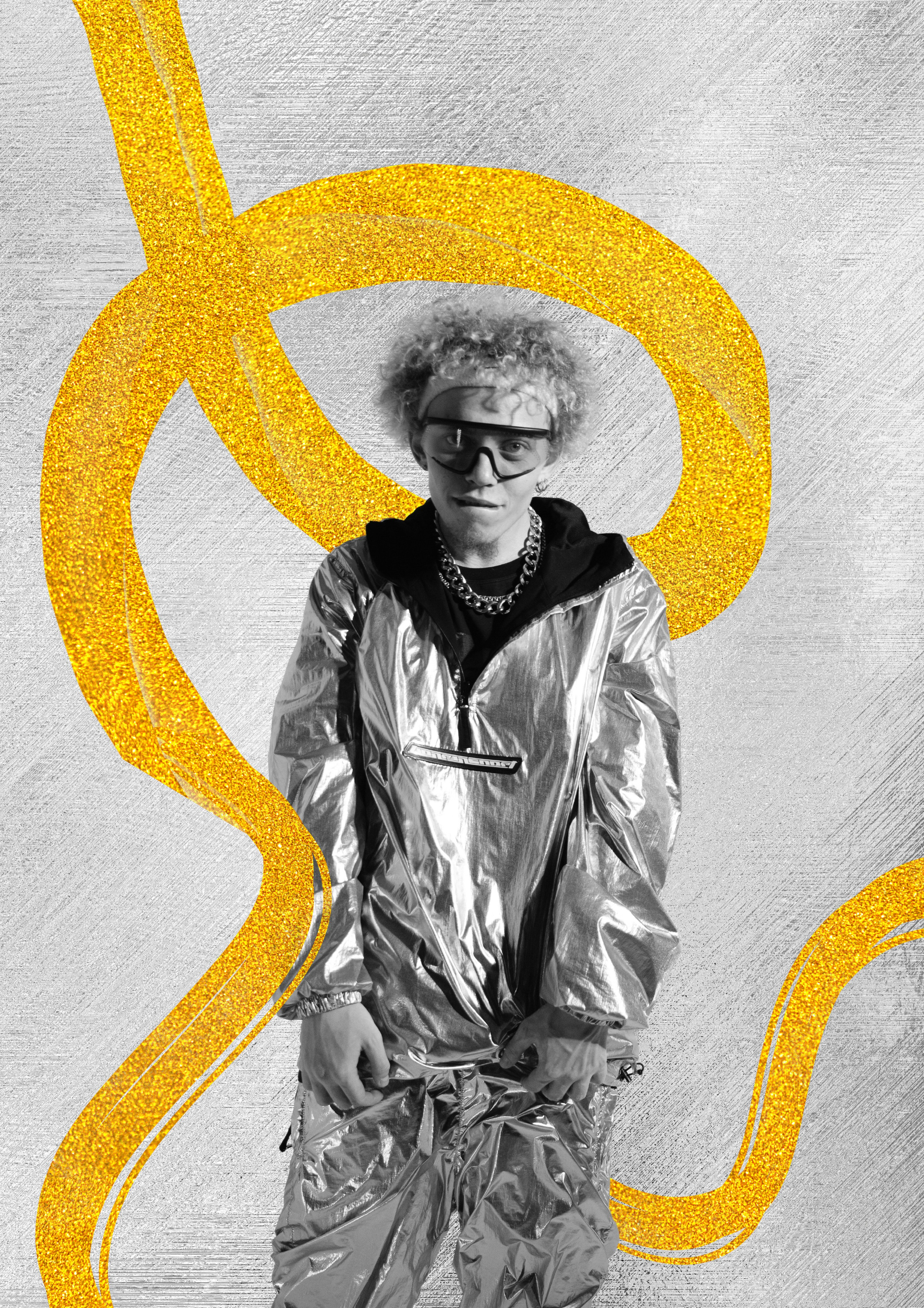 Juice shop & Exordium. Фотограф, видеограф в Санкт-Петербурге