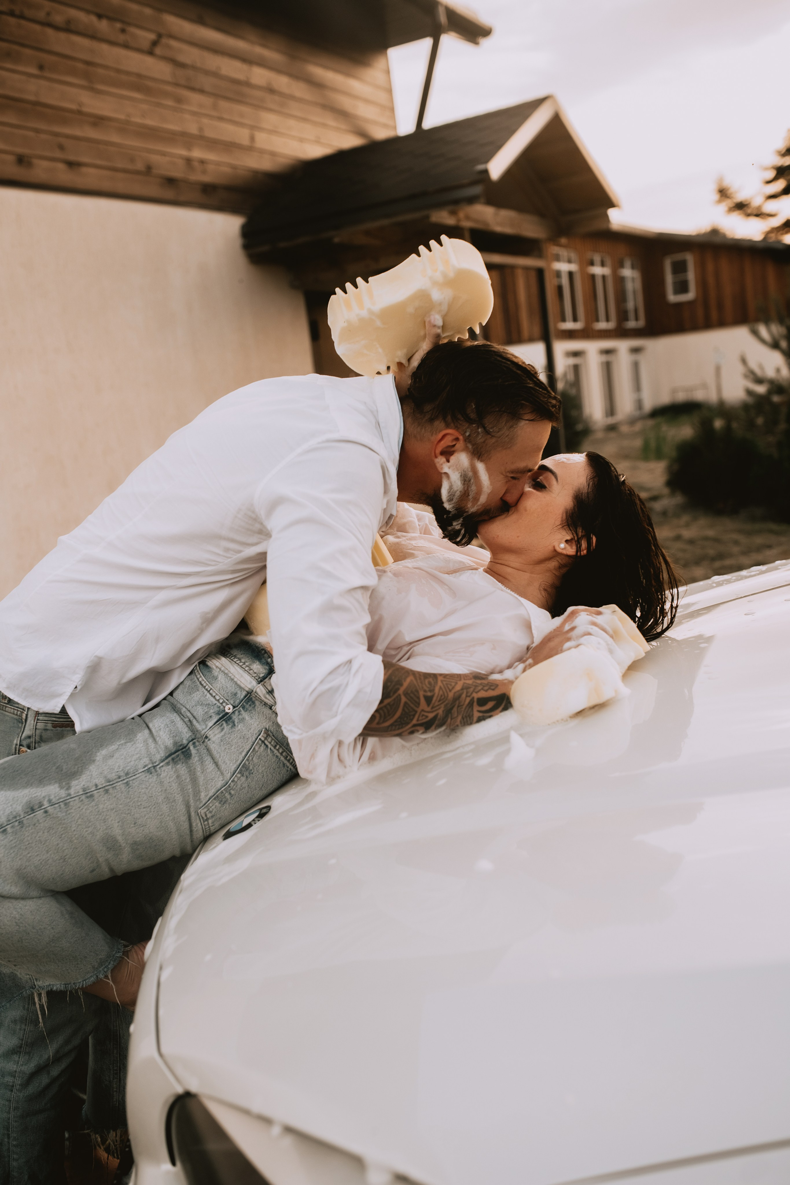 Полина и Лёша. МАРГАРИТА КУДРЯШОВА СВАДЕБНЫЙ И СЕМЕЙНЫЙ ФОТОГРАФ ТВЕРЬ МОСКВА