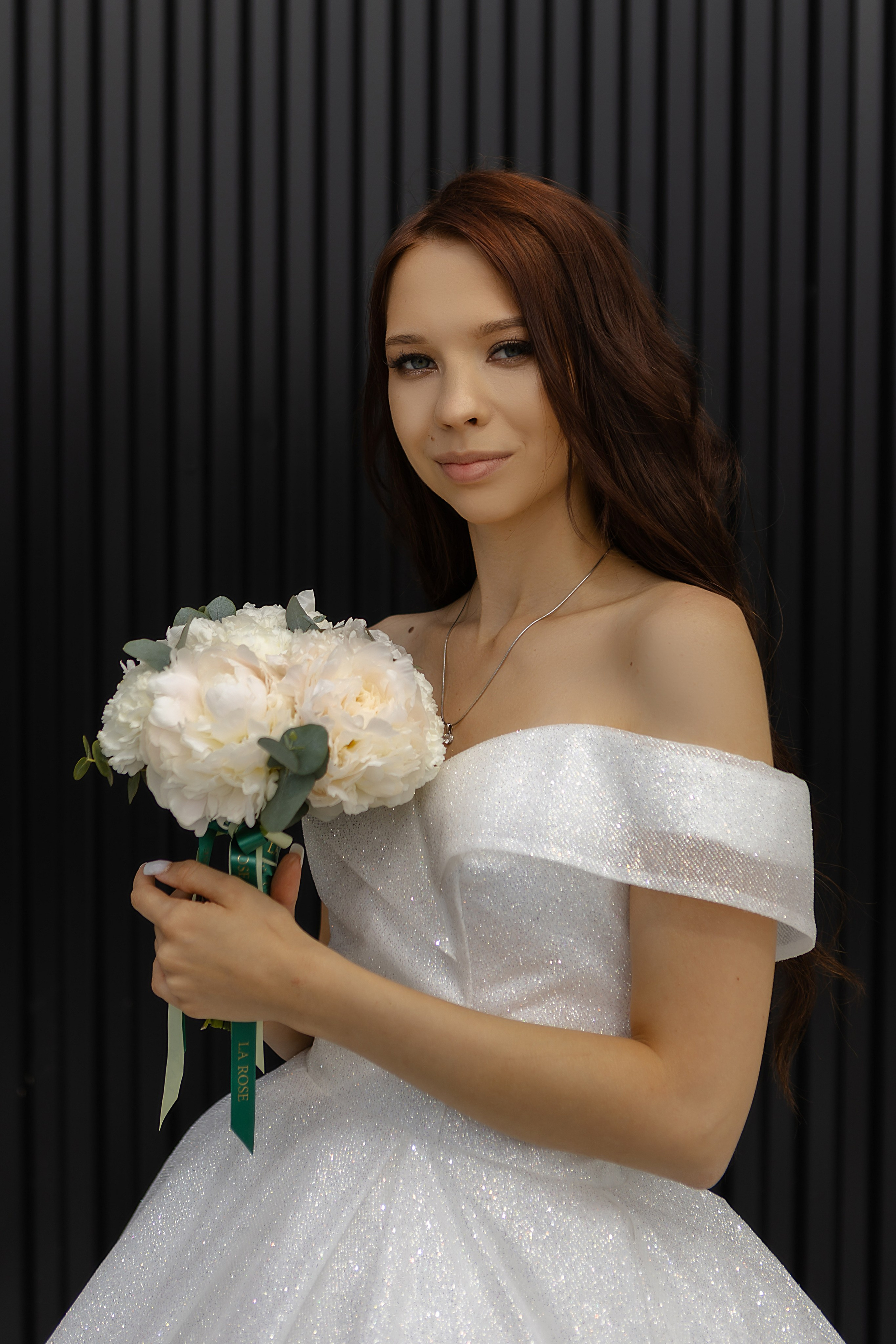 Саша и Алина. Главная