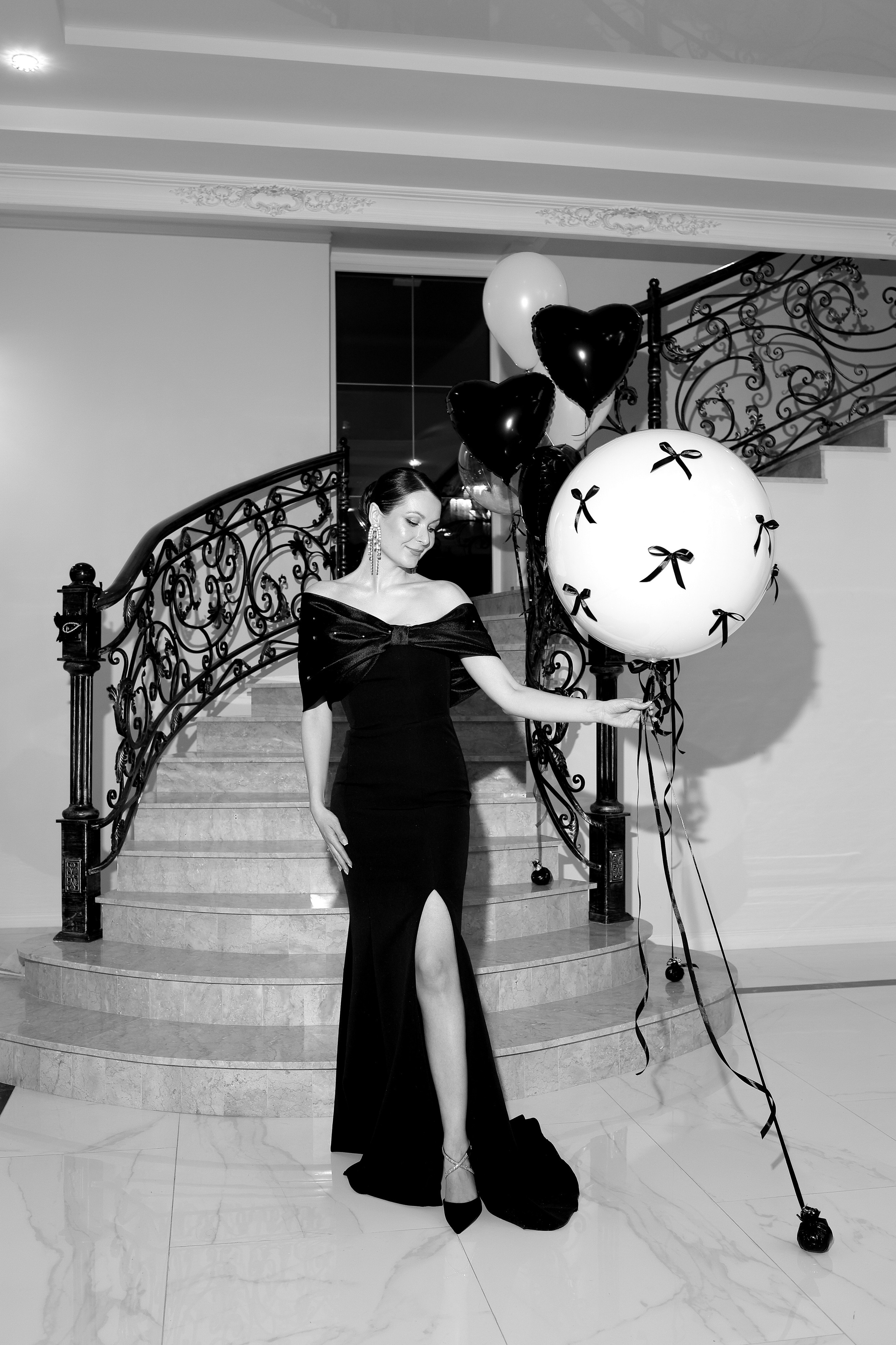 ДНЮШКА-КАТЮШКИ. Фотограф Москва, Чехов Цыкоза Алина