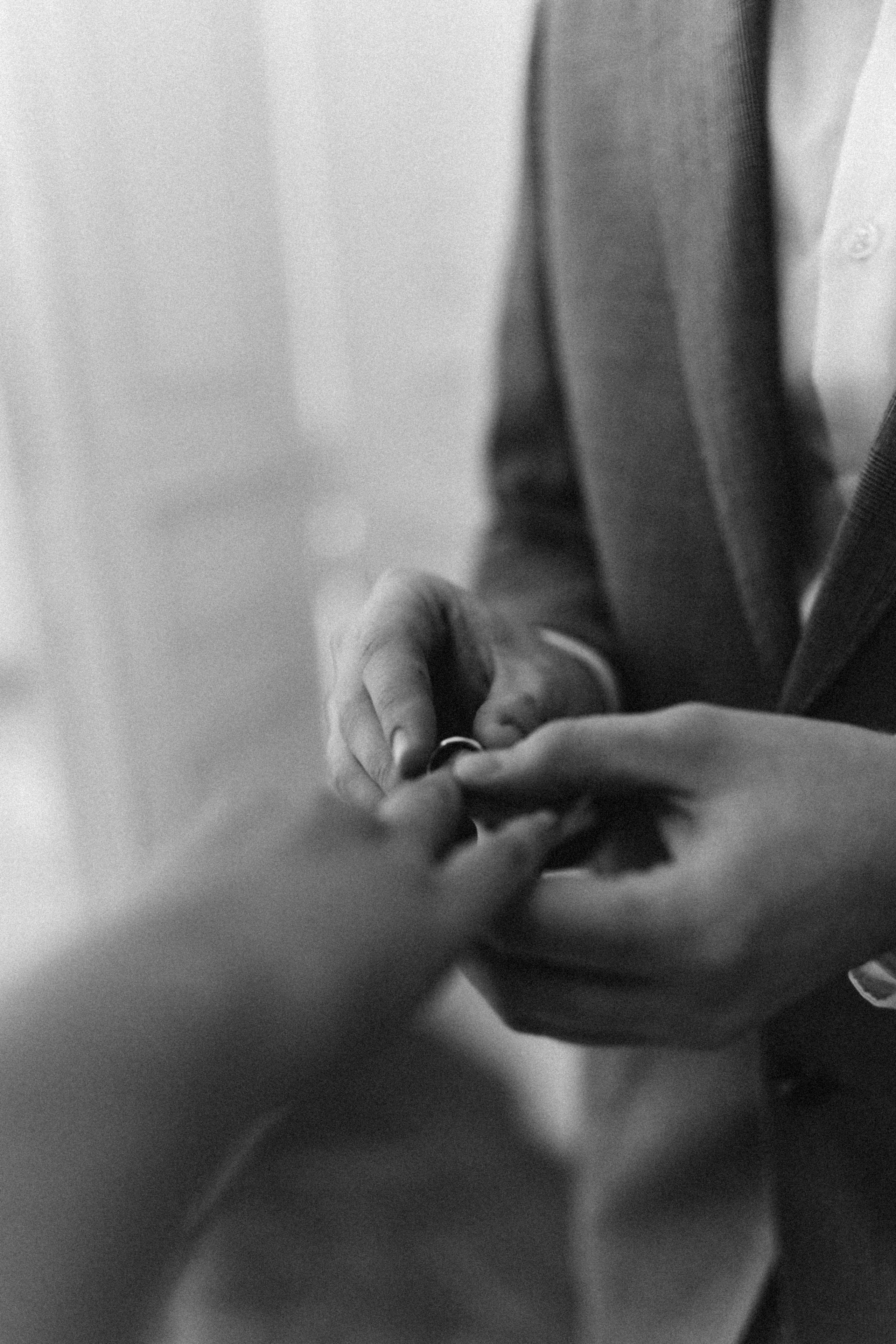 Навстречу счастью. Семейный и свадебный фотограф