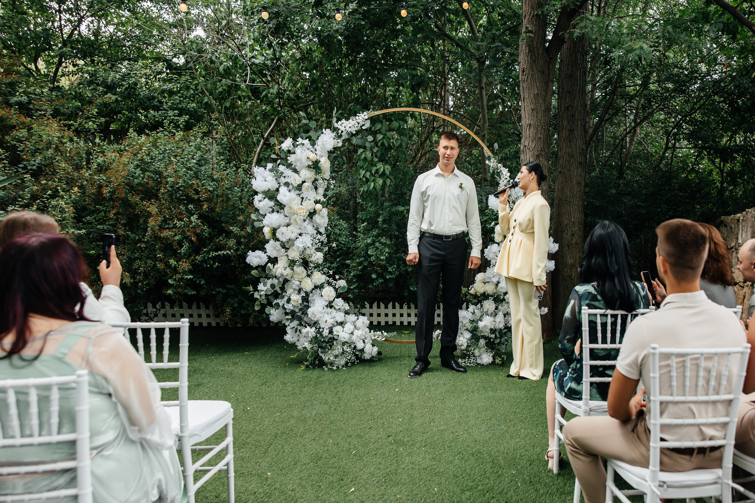 Анонс свадьбы Юлии и Игоря. Городская лавстори в Севастополе. Свадебный фотограф в Крыму и Севастополе Ольга Баскакова