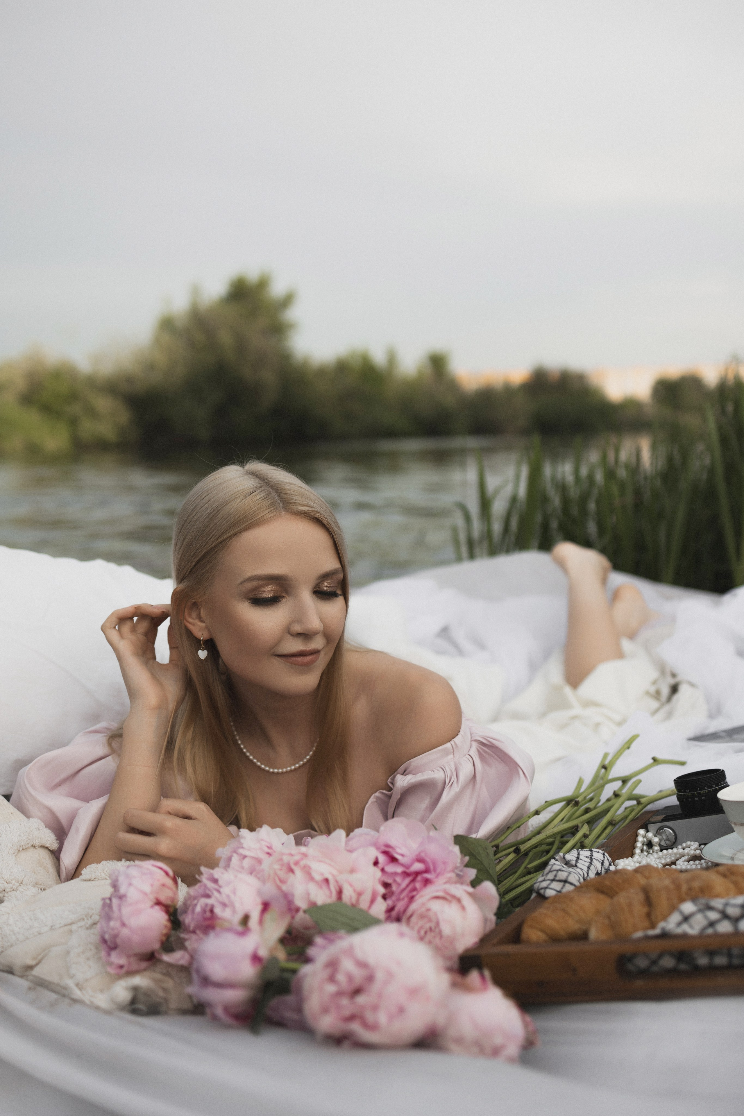 Индивидуальная фотосессия. Свадебный фотограф Йошкар-Ола Казань