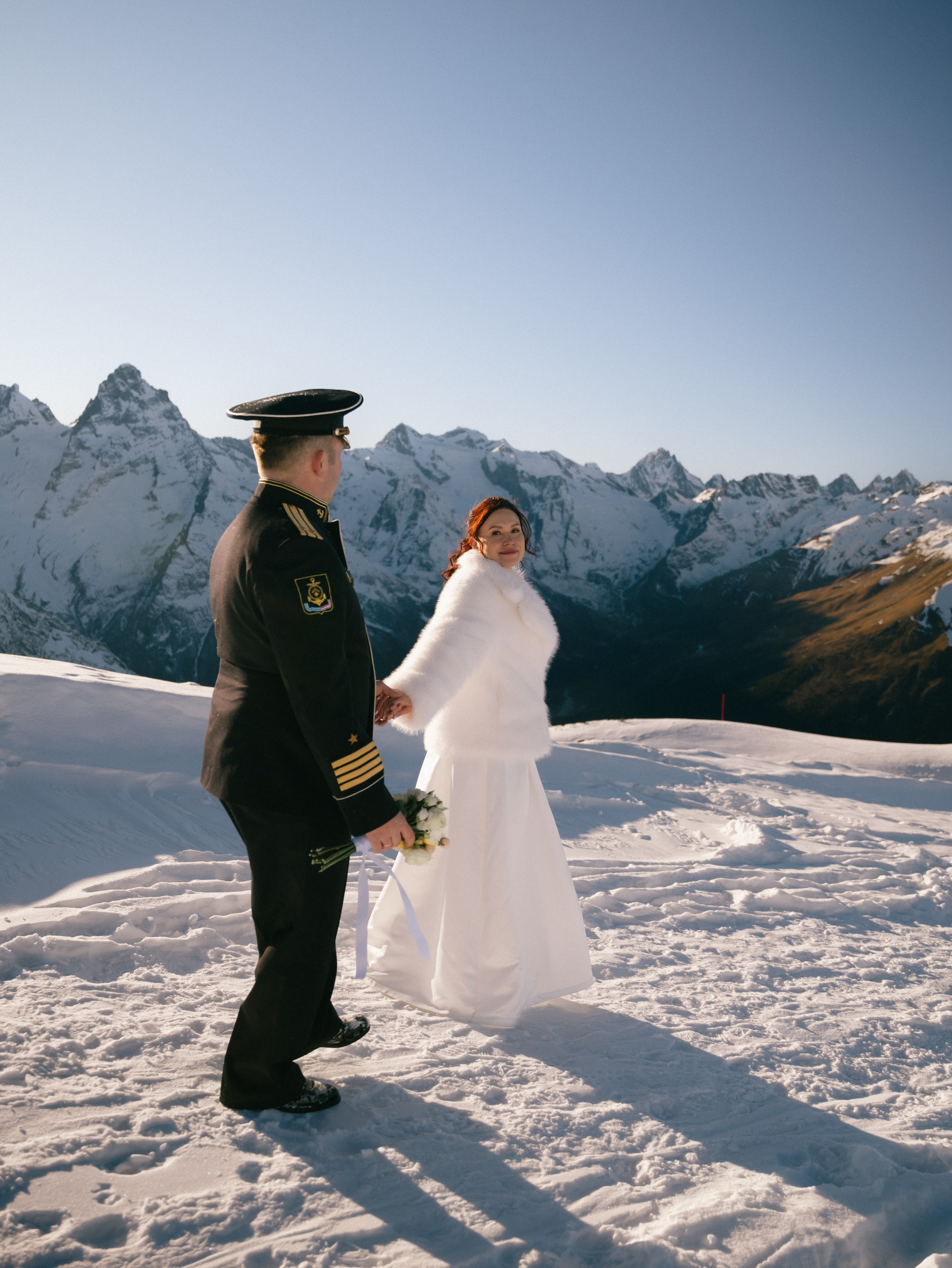 А&Е. Свадебный фотограф Ирина Беляева Пятигорск|Кисловодск|Эльбрус|Домбай