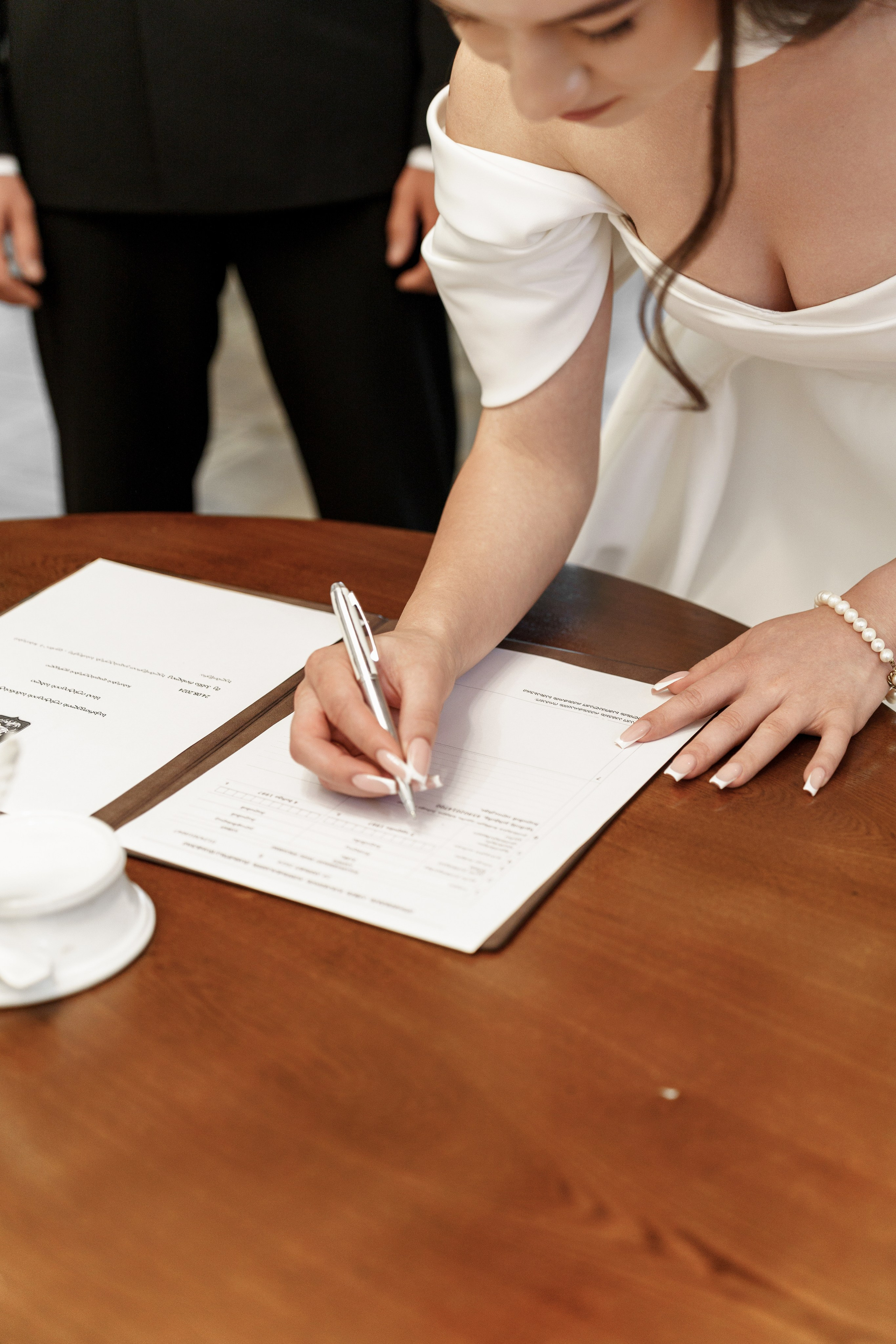 Тбилиси: Влад и Аня. Свадебный и индивидуальный фотограф Татьяна Гуляева