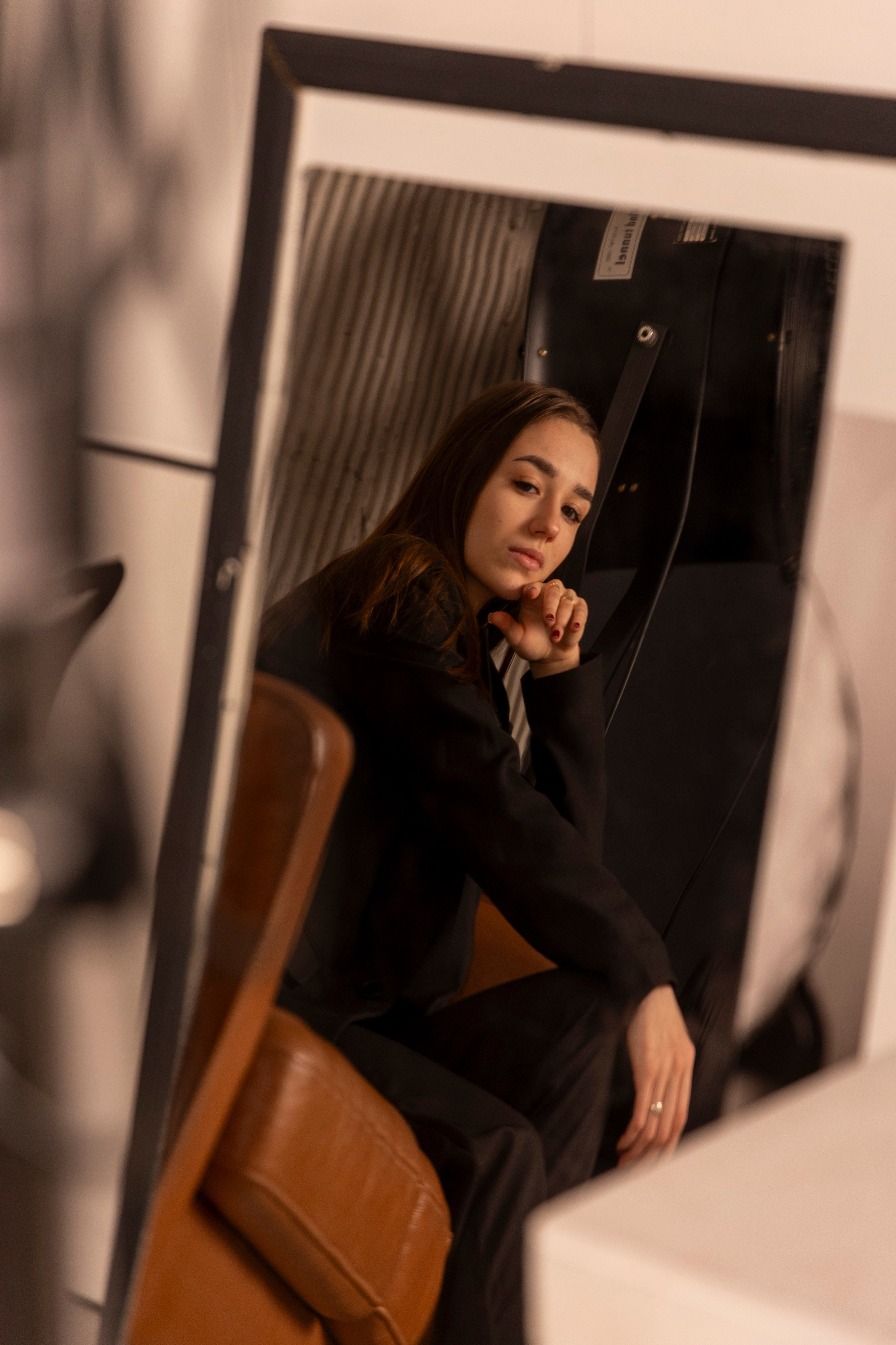 Фотограф Татьяна Марсуверских г. Жуковский, Москва и Мо. Репортажные съёмки, фотосессии, корпоративы, эмоциональный портрет. Фотограф для маркетплейсов, фотоуслуги в Жуковском Татьяна Марсуверских