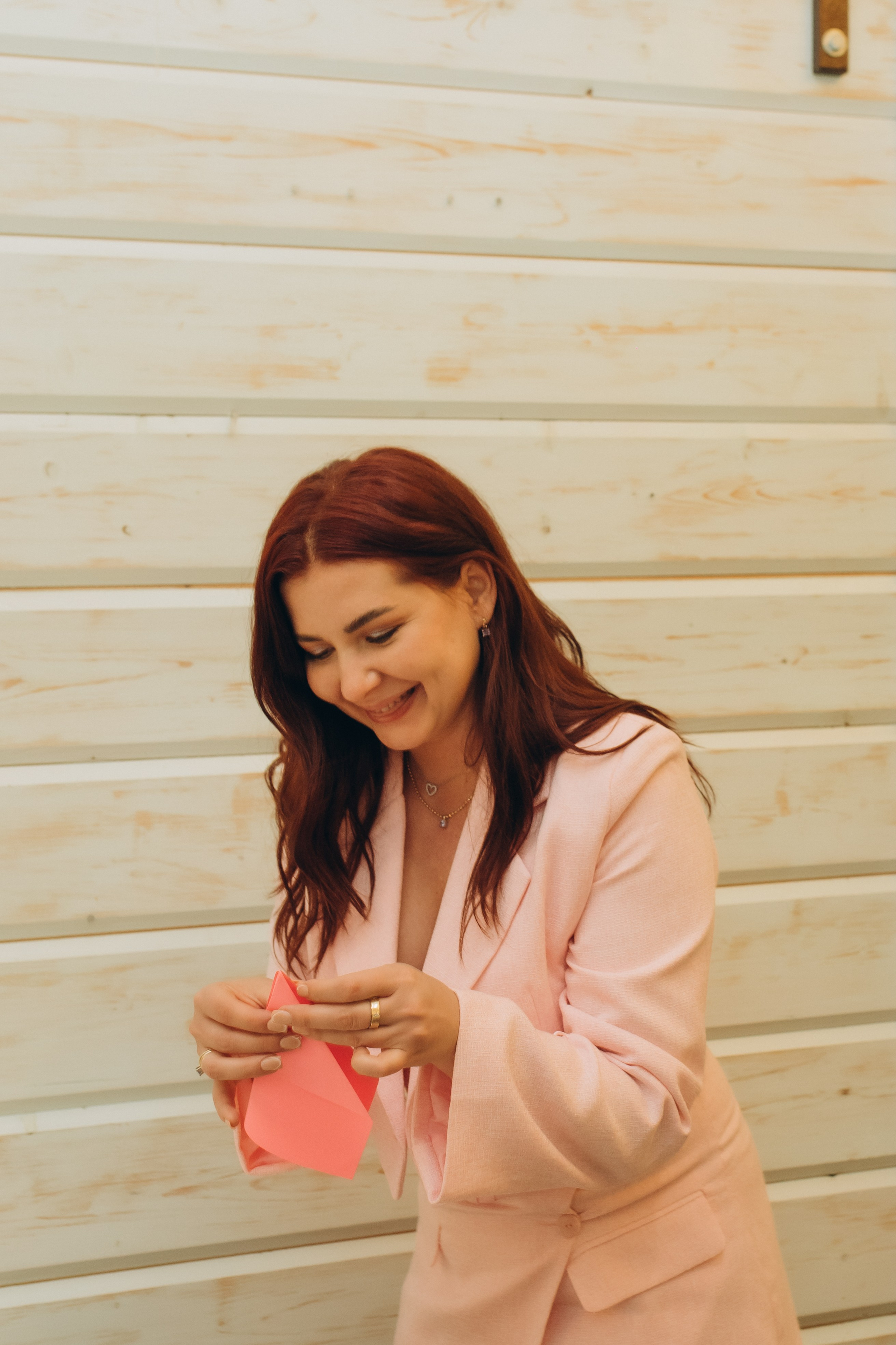 Эдуард и Елизавета. Семейный фотограф в Обнинске