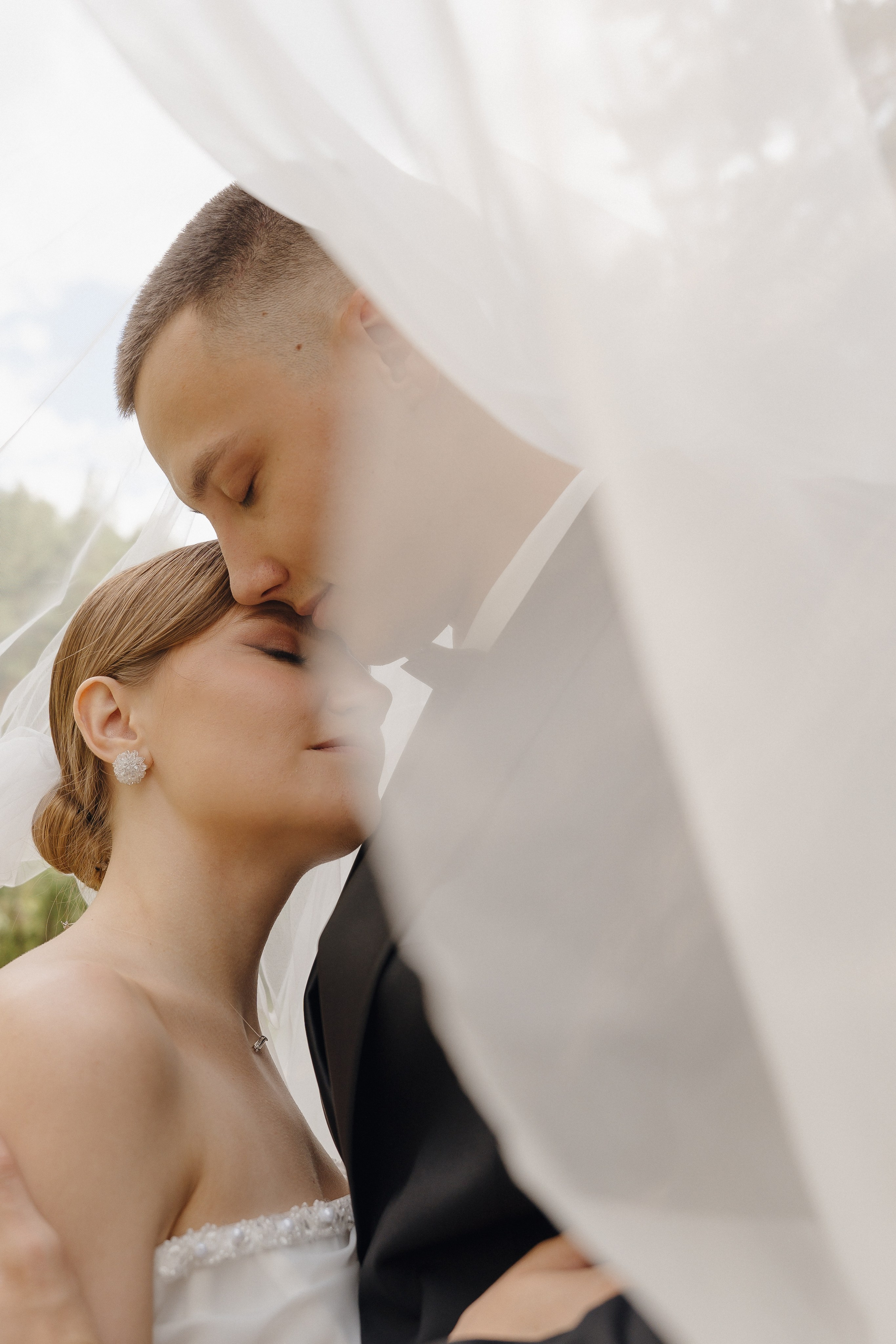 WEDDING. Свадебный Фотограф Чита Малахов Филипп