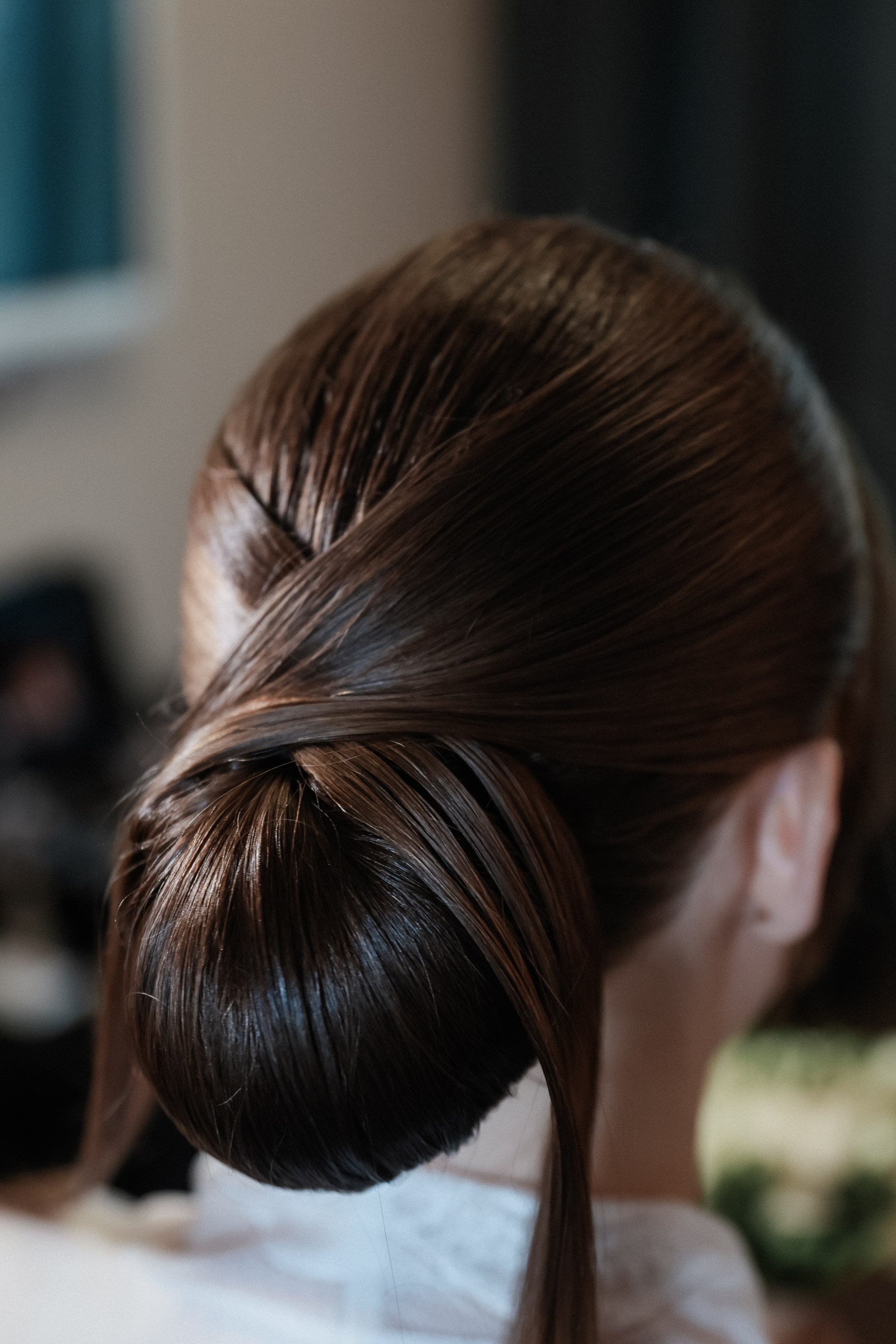 Гелена и Глеб. Фотограф Юлия Мальцева