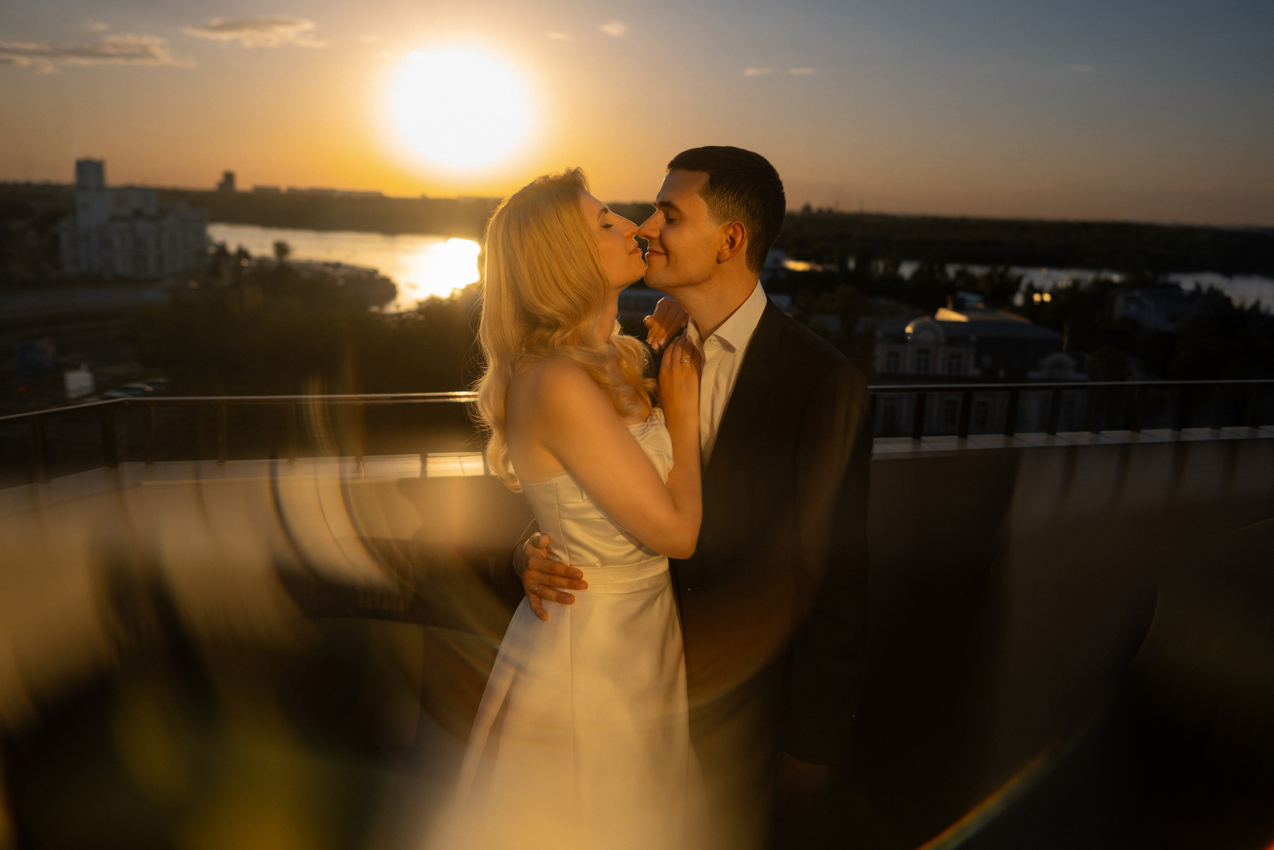 Артур и Таня. Свадебный и семейный фотограф Екатерина Ибрагимова Москва Астрахань