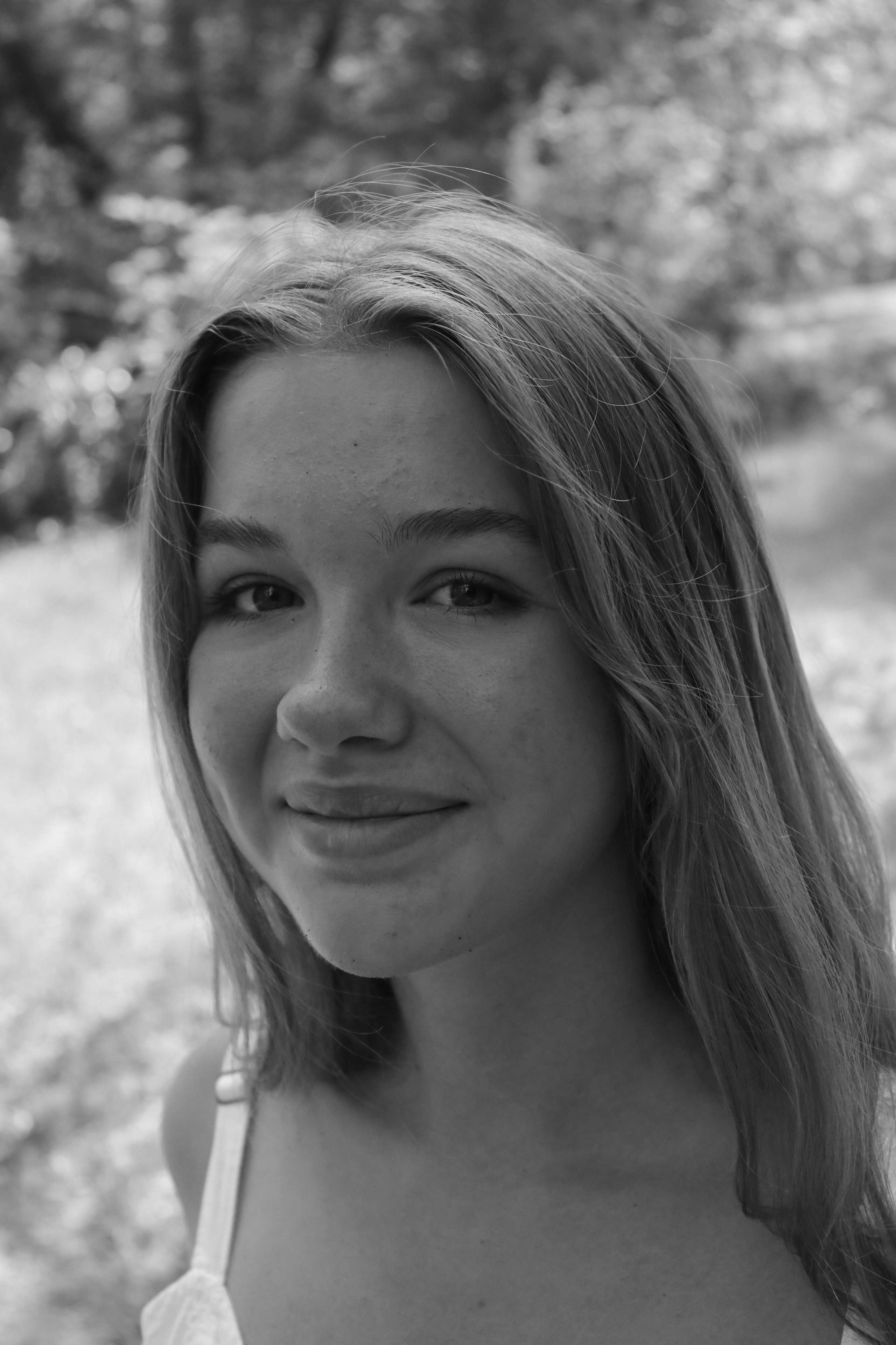 Уличная съемка. Тася. PH.T.MARRY-фотограф, видеограф Москва