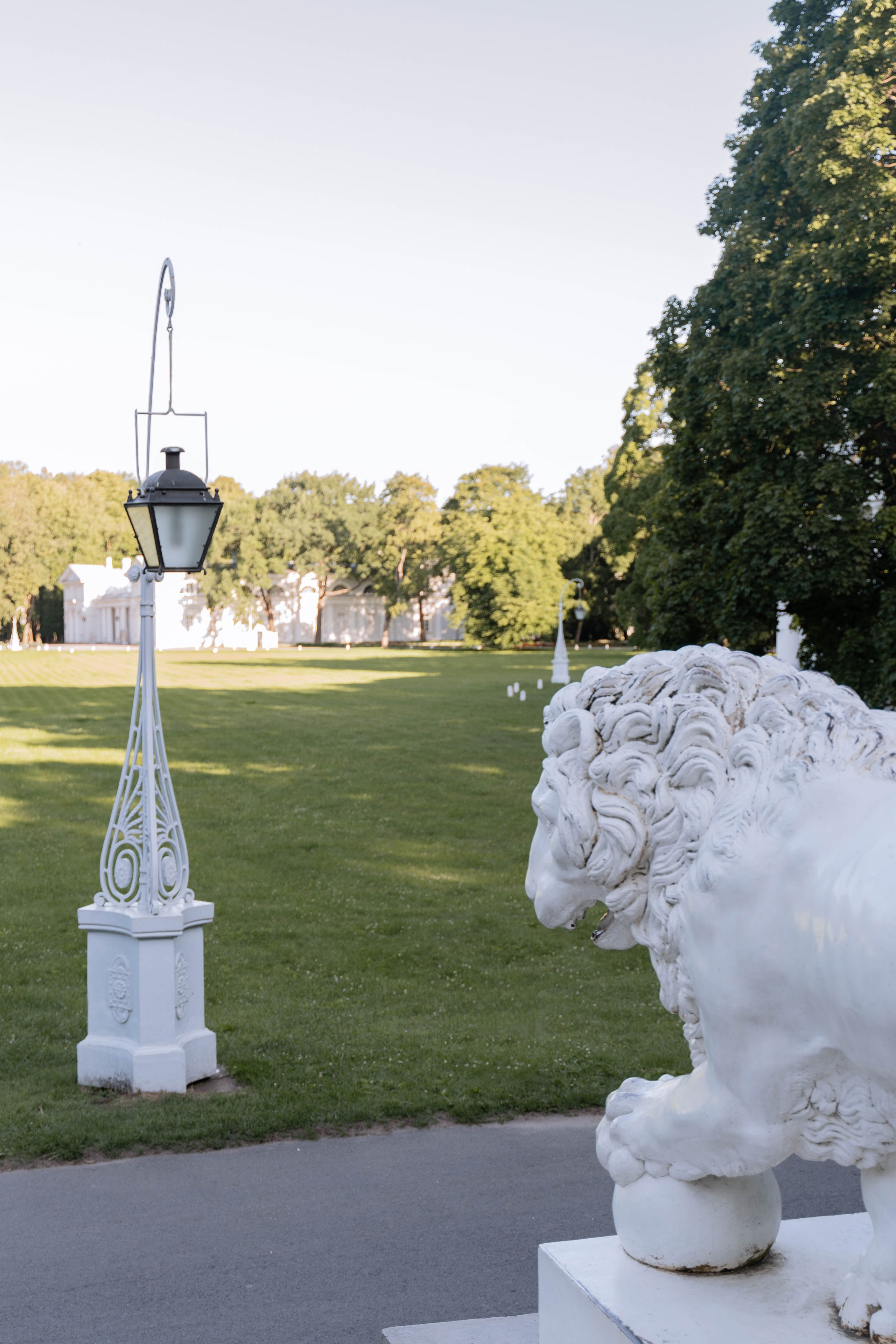 Свадебная фотосессия в Санкт-Петербурге. Свадебный фотограф в Краснодаре и Санкт-Петербурге Евгения Алексеева