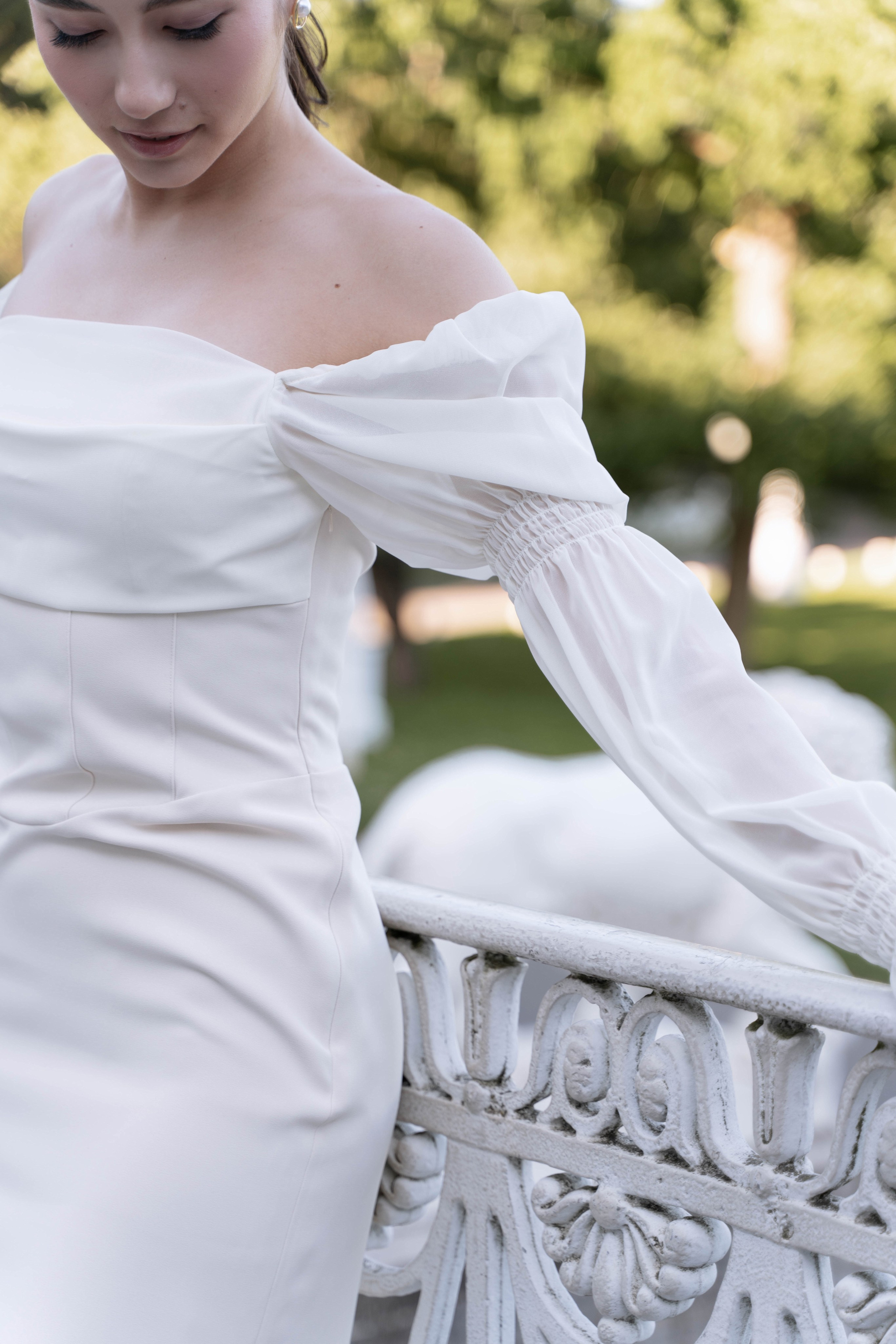 Свадебная фотосессия в Санкт-Петербурге. Свадебный фотограф в Краснодаре и Санкт-Петербурге Евгения Алексеева