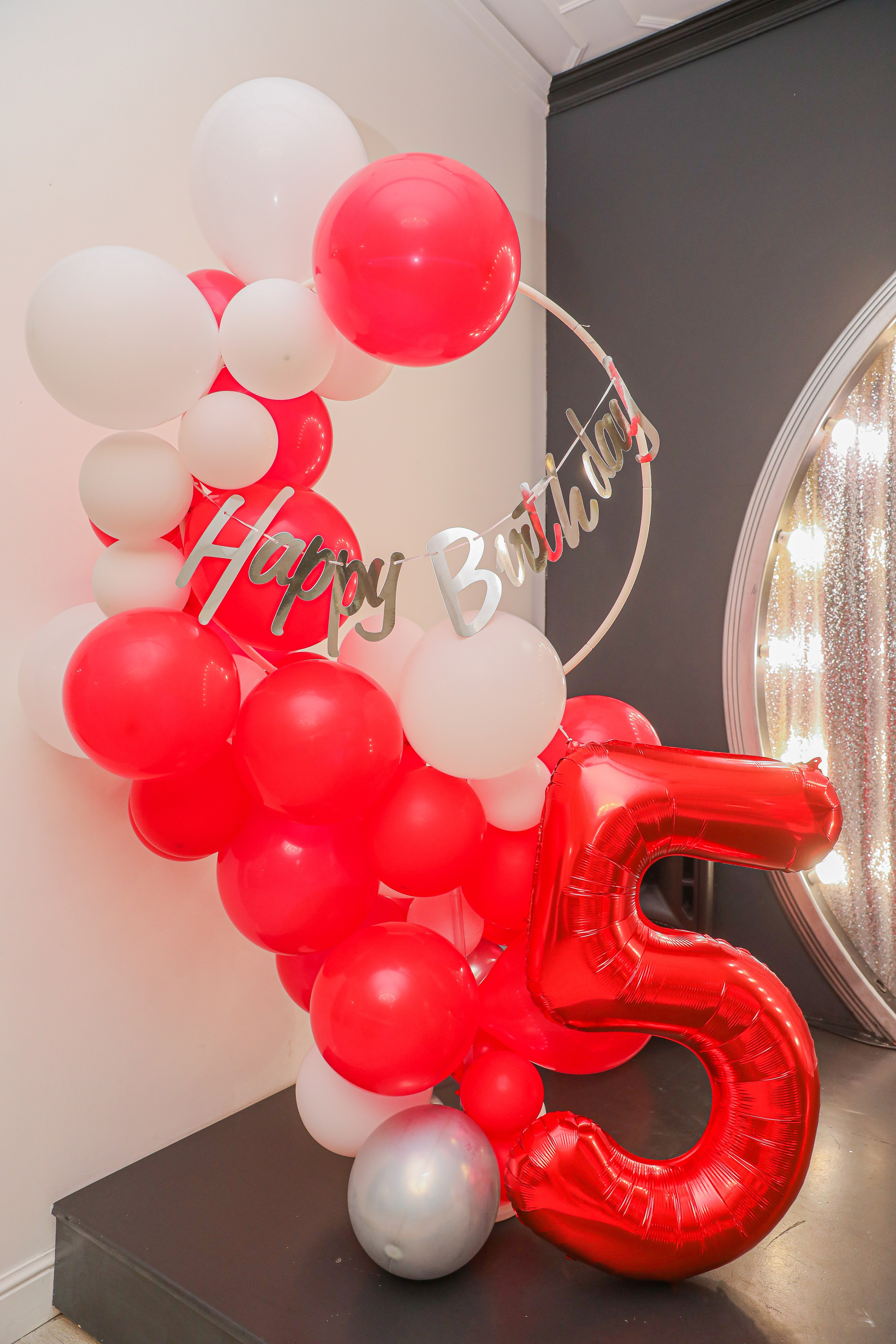 ДЕТСКИЕ МЕРОПРИЯТИЯ. Photographer Viktoriya Markushina «My world throug»